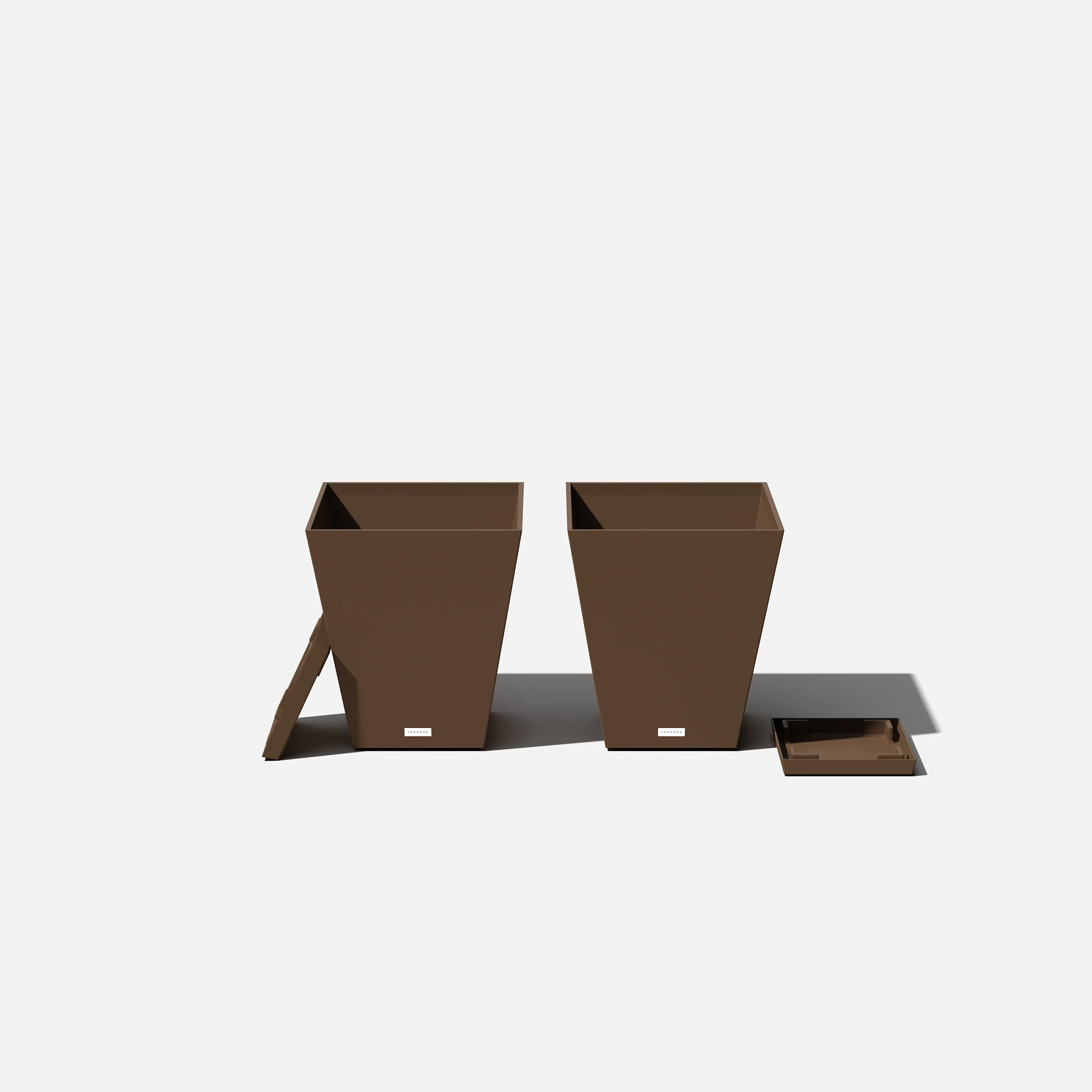 pure nobleton planter - Image 126