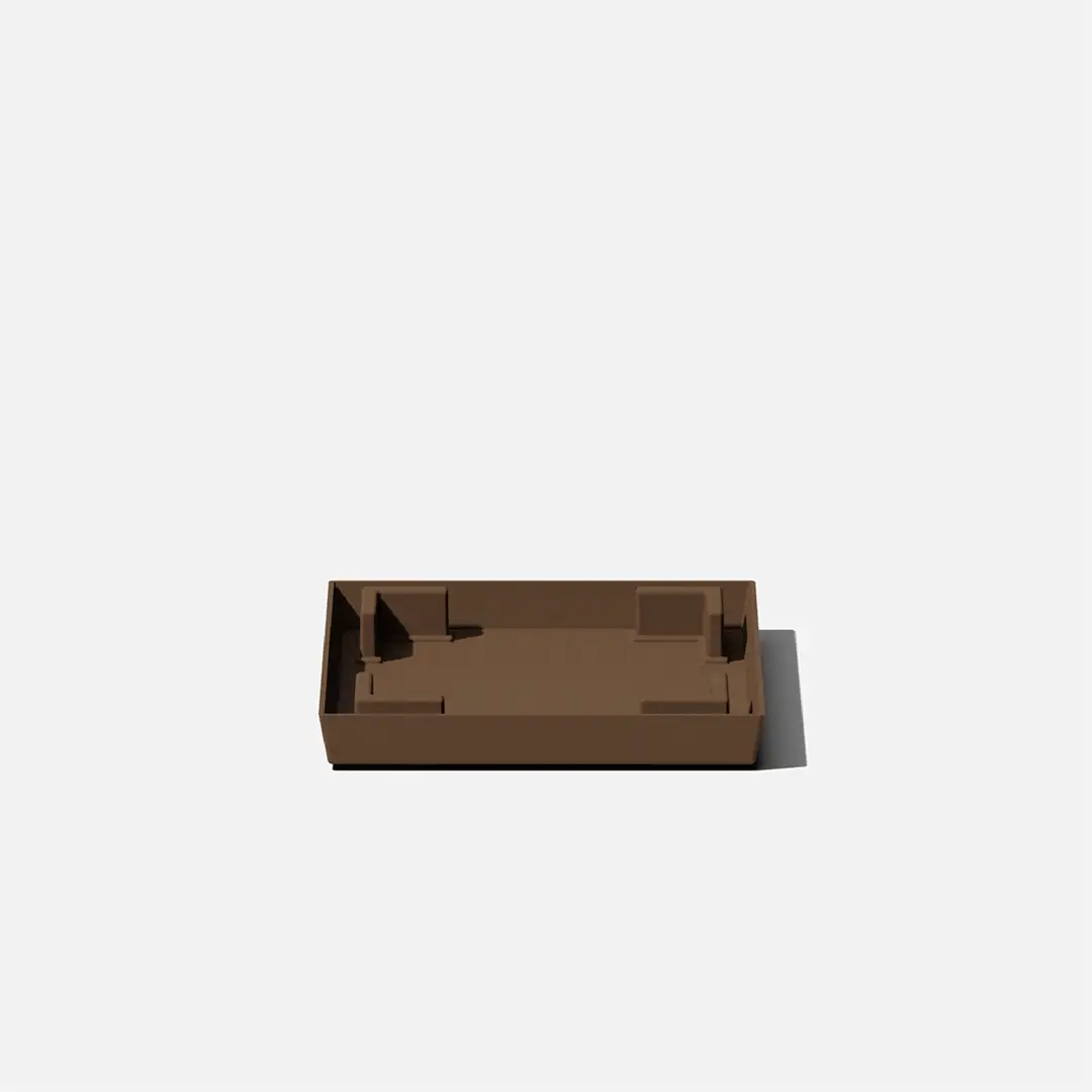 pure nobleton planter - Image 127