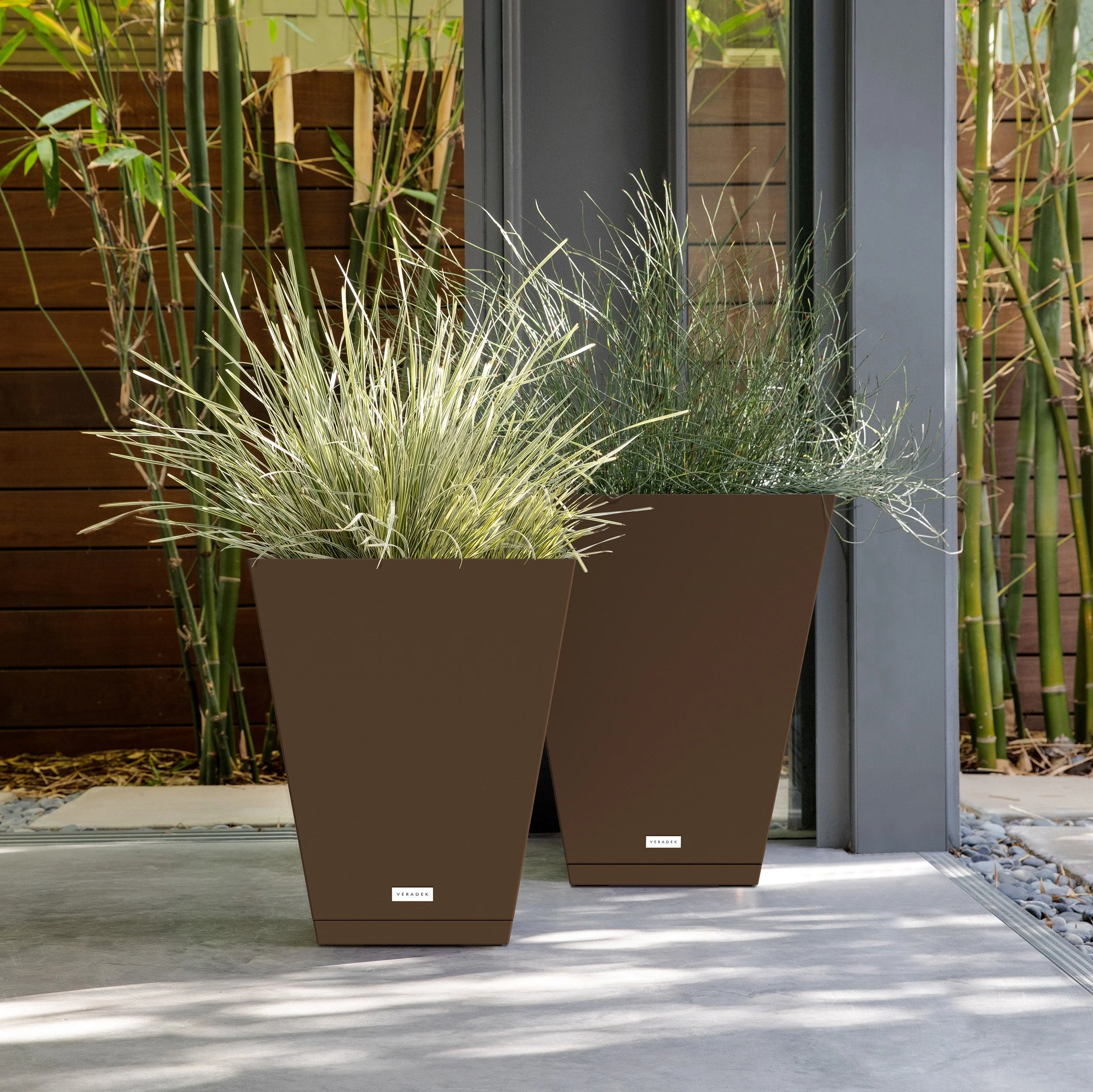 pure nobleton planter - Image 128