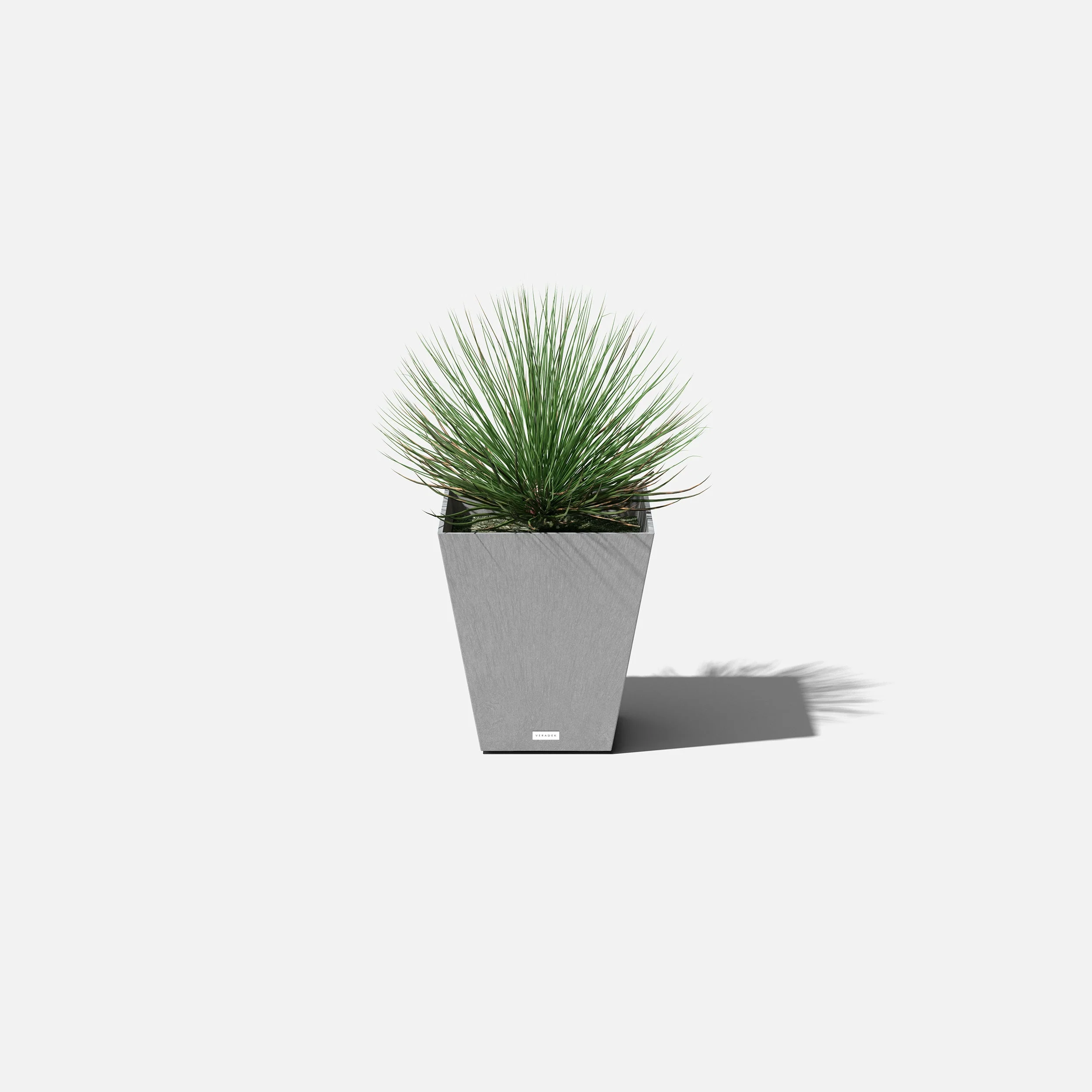 pure nobleton planter - Image 13