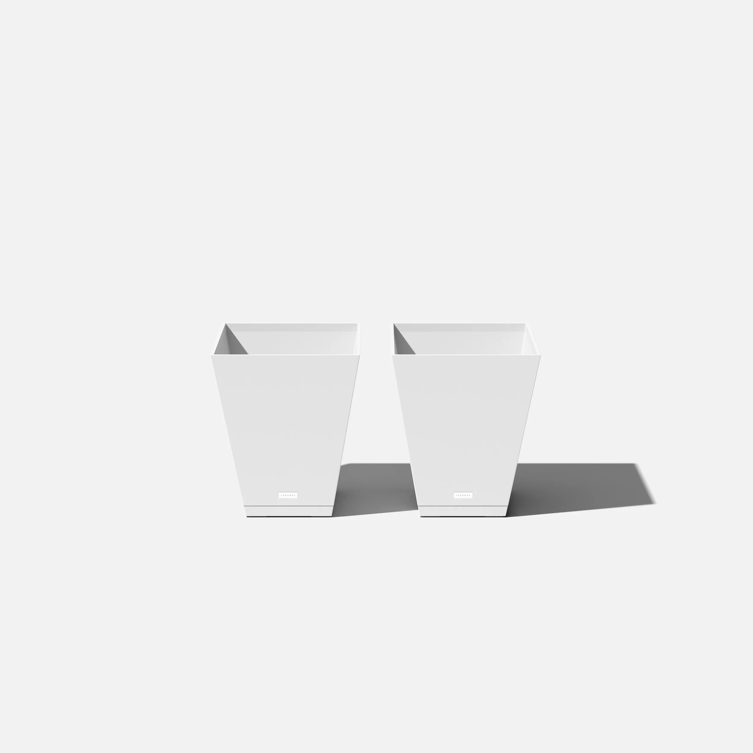 pure nobleton planter - Image 130