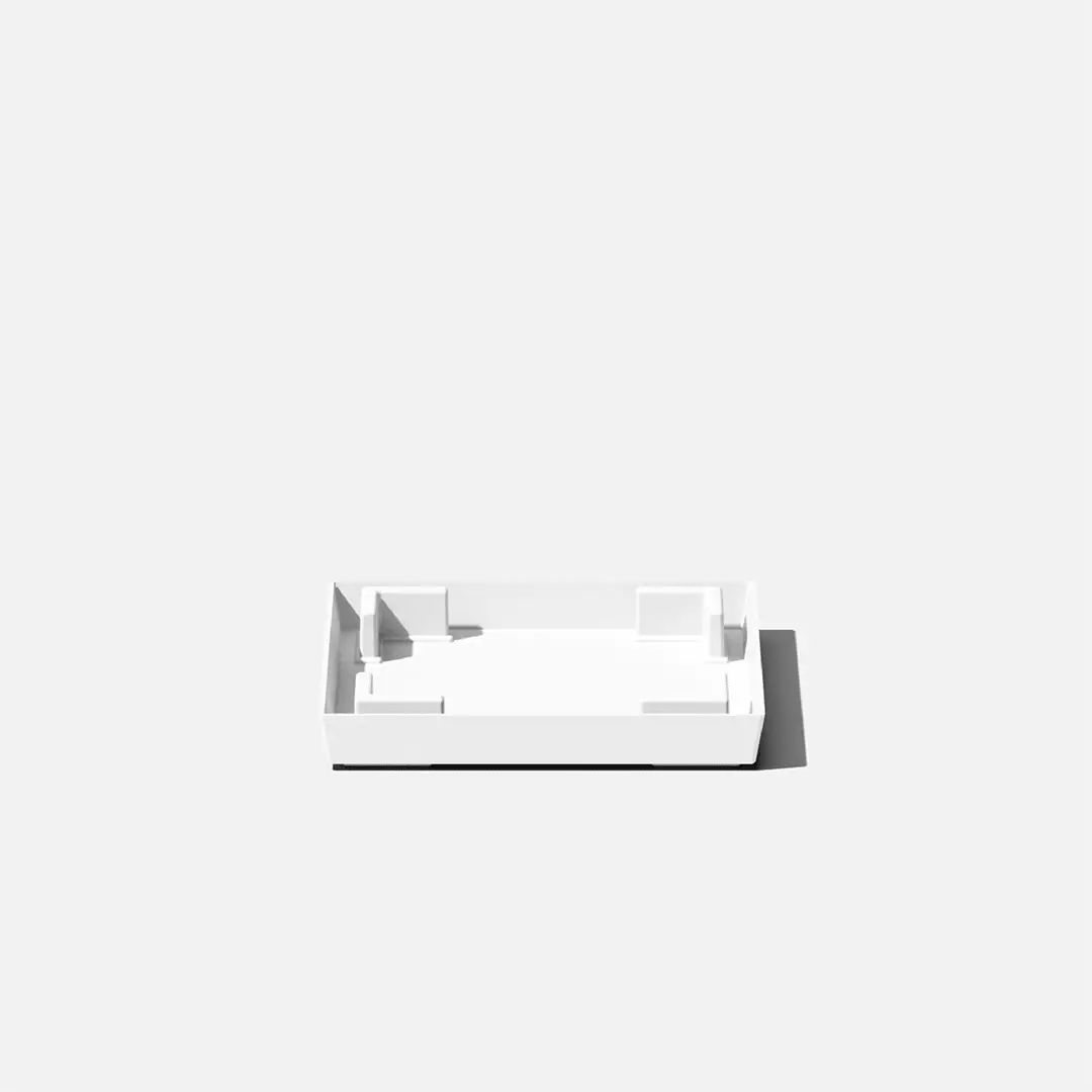 pure nobleton planter - Image 132