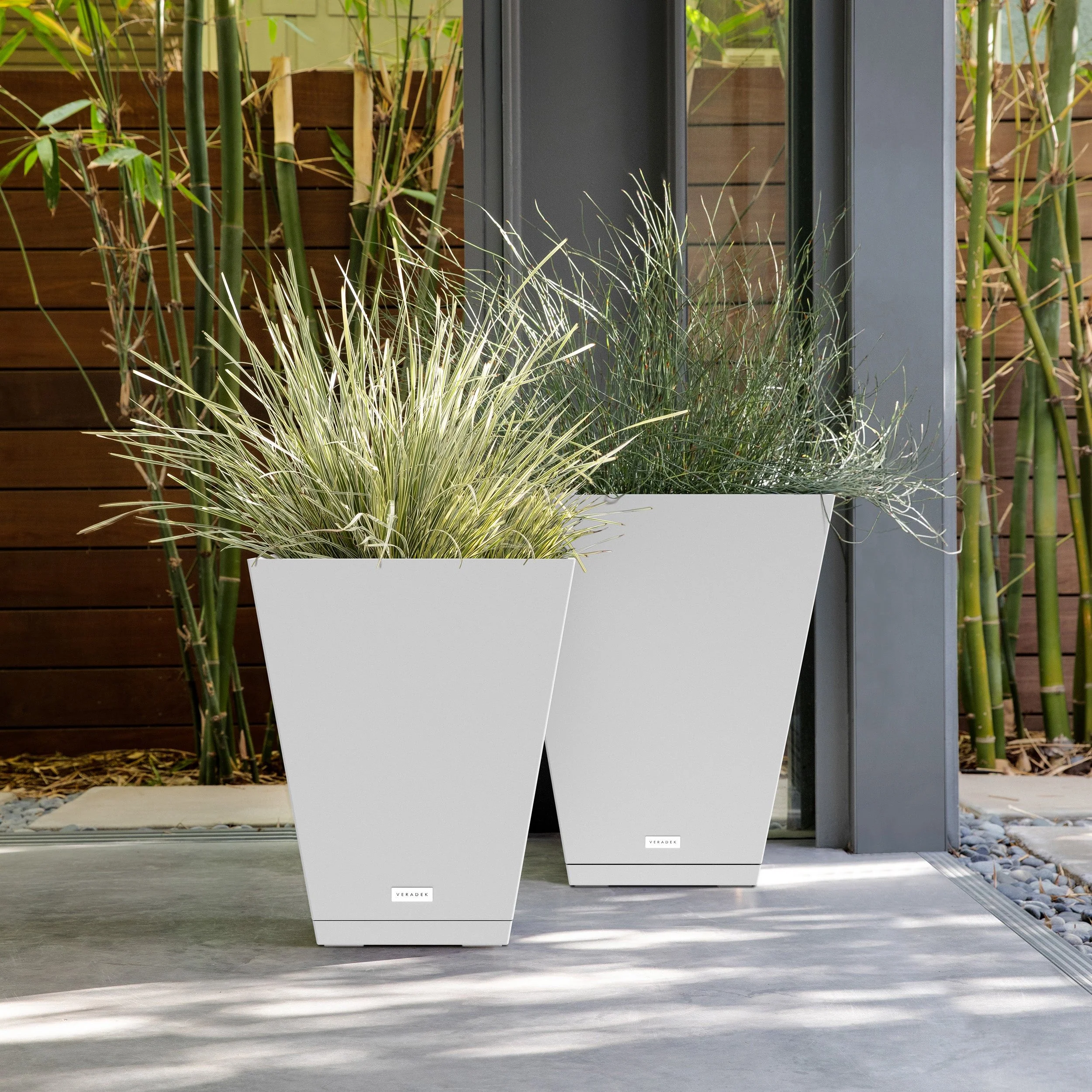 pure nobleton planter - Image 133