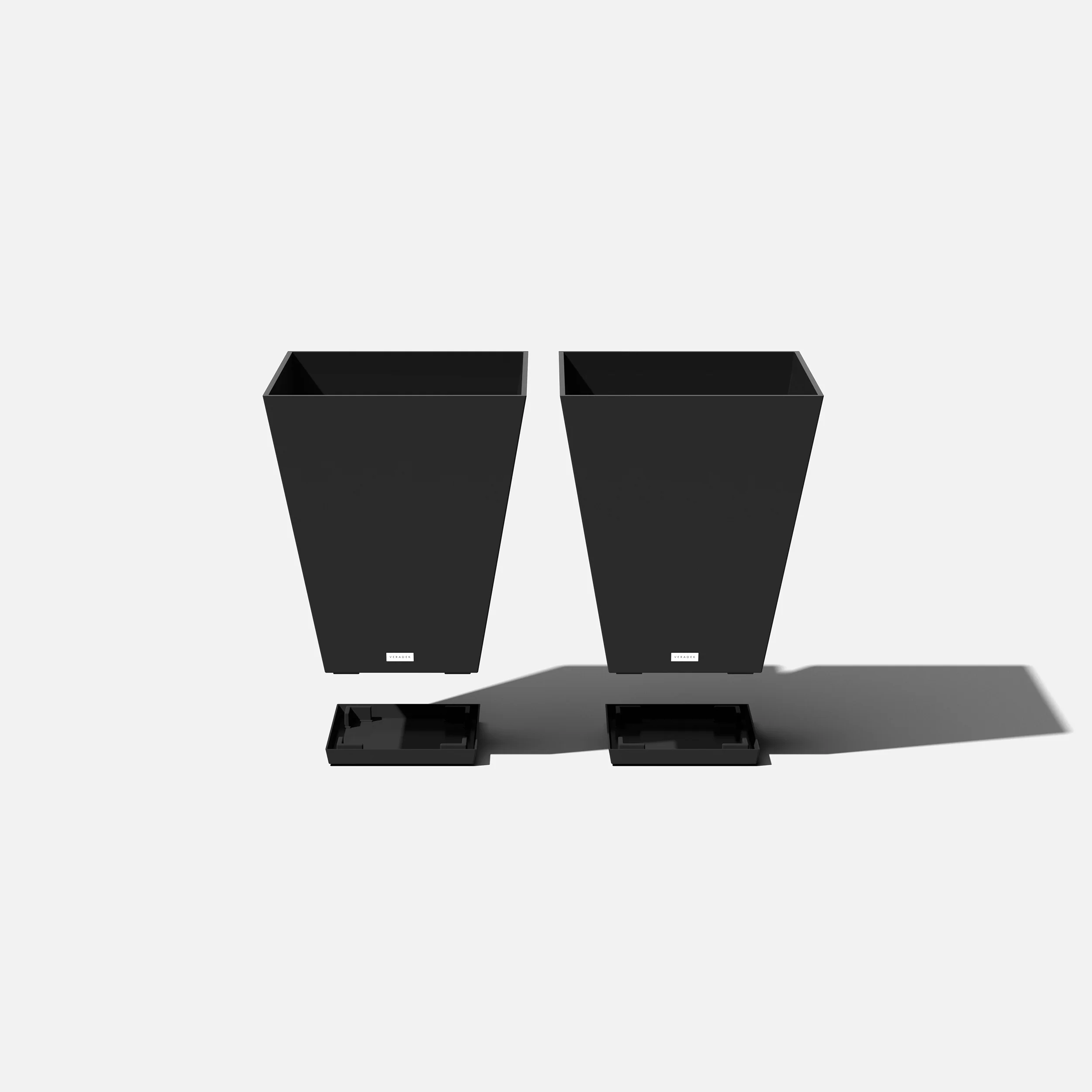 pure nobleton planter - Image 136