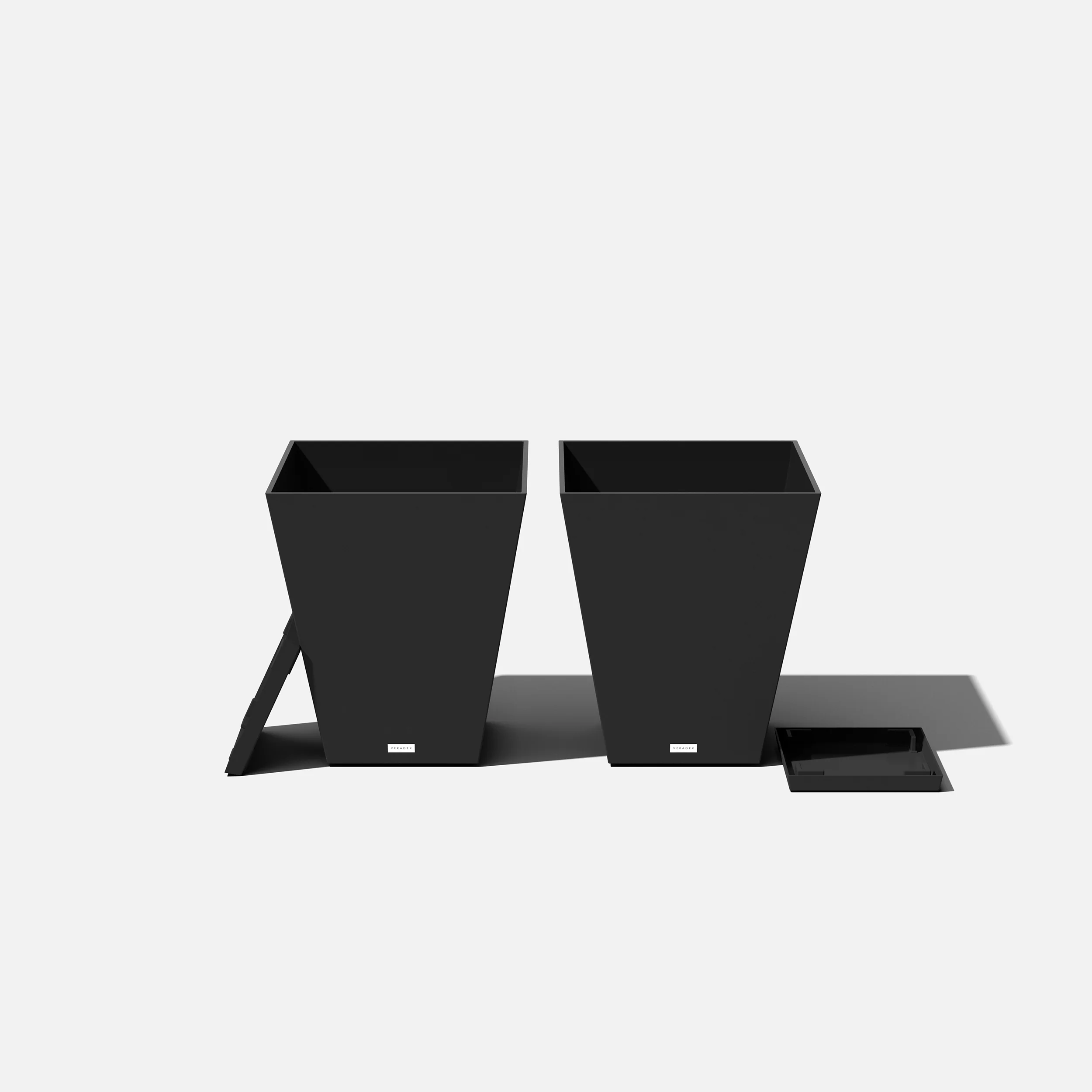 pure nobleton planter - Image 138