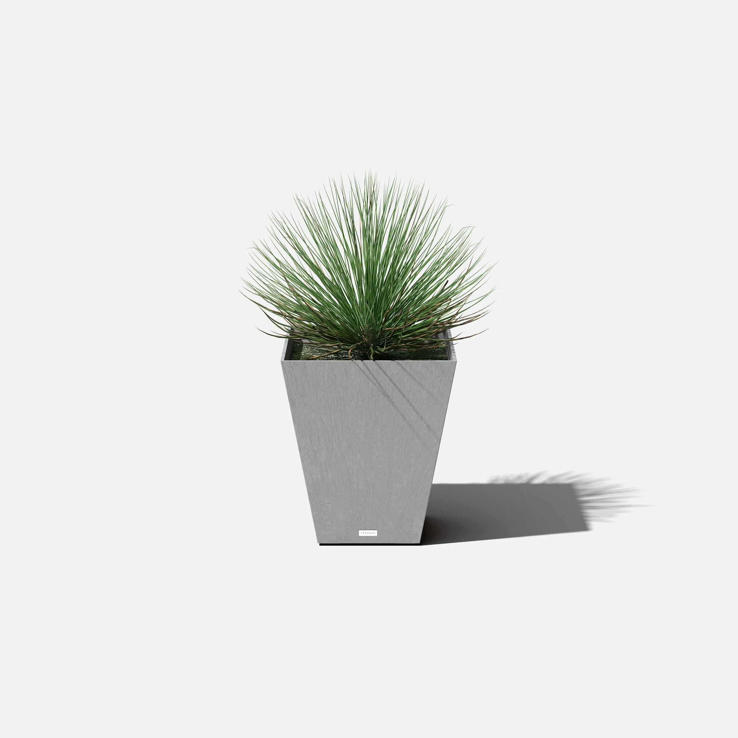 pure nobleton planter - Image 14
