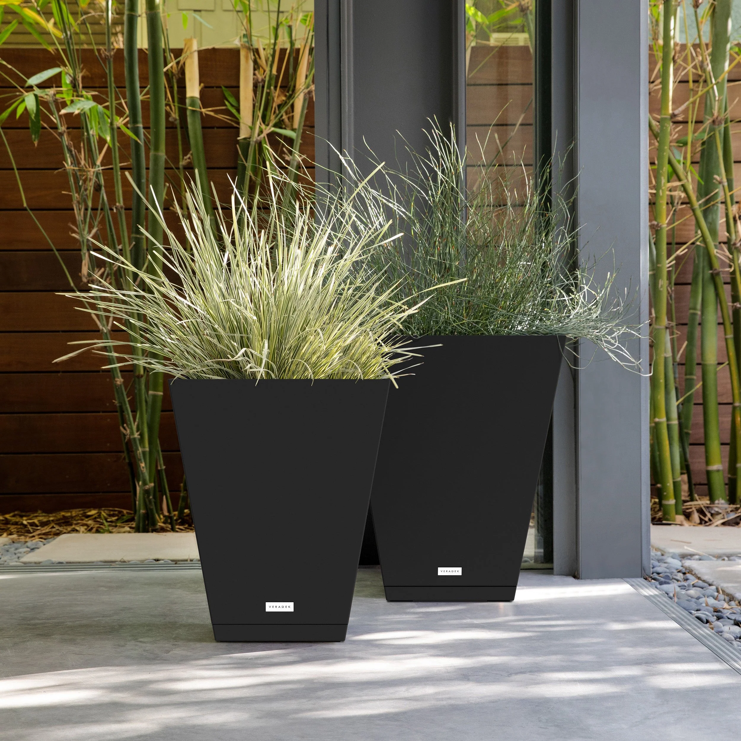 pure nobleton planter - Image 140