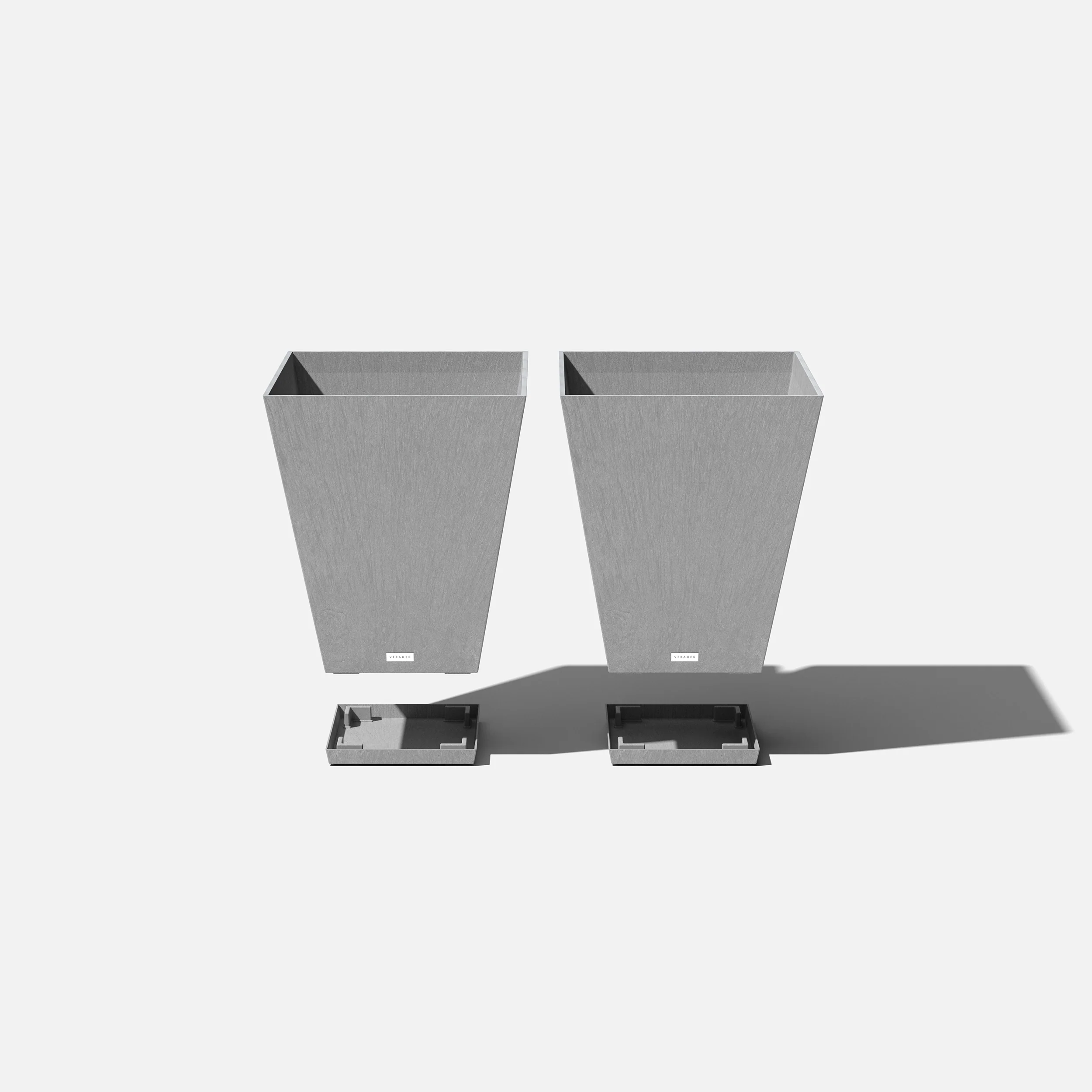 pure nobleton planter - Image 144
