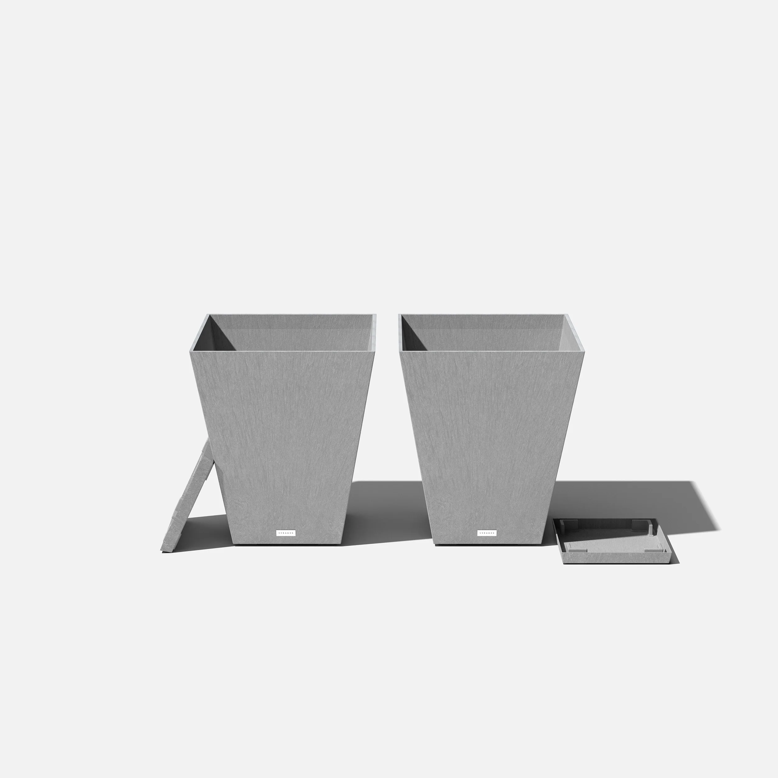 pure nobleton planter - Image 145