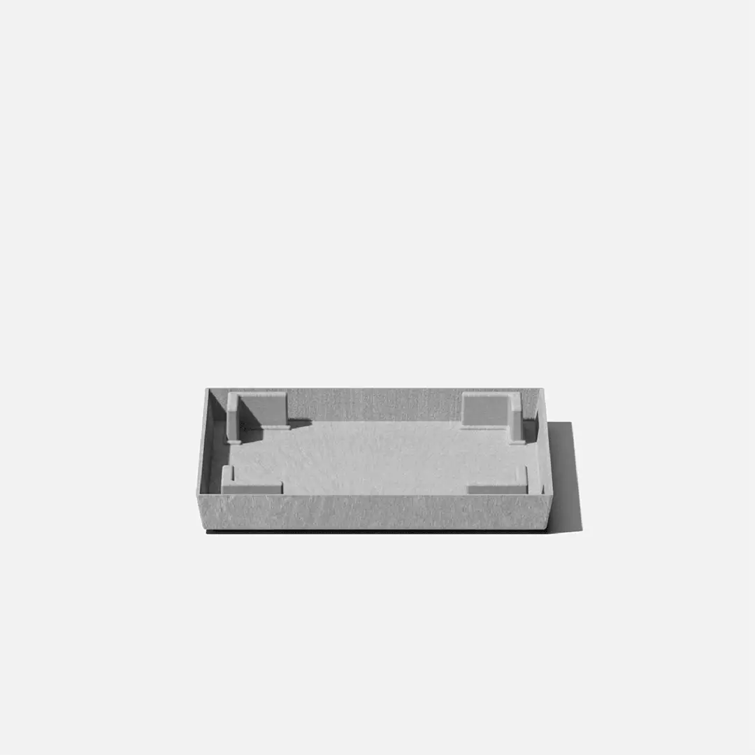 pure nobleton planter - Image 146