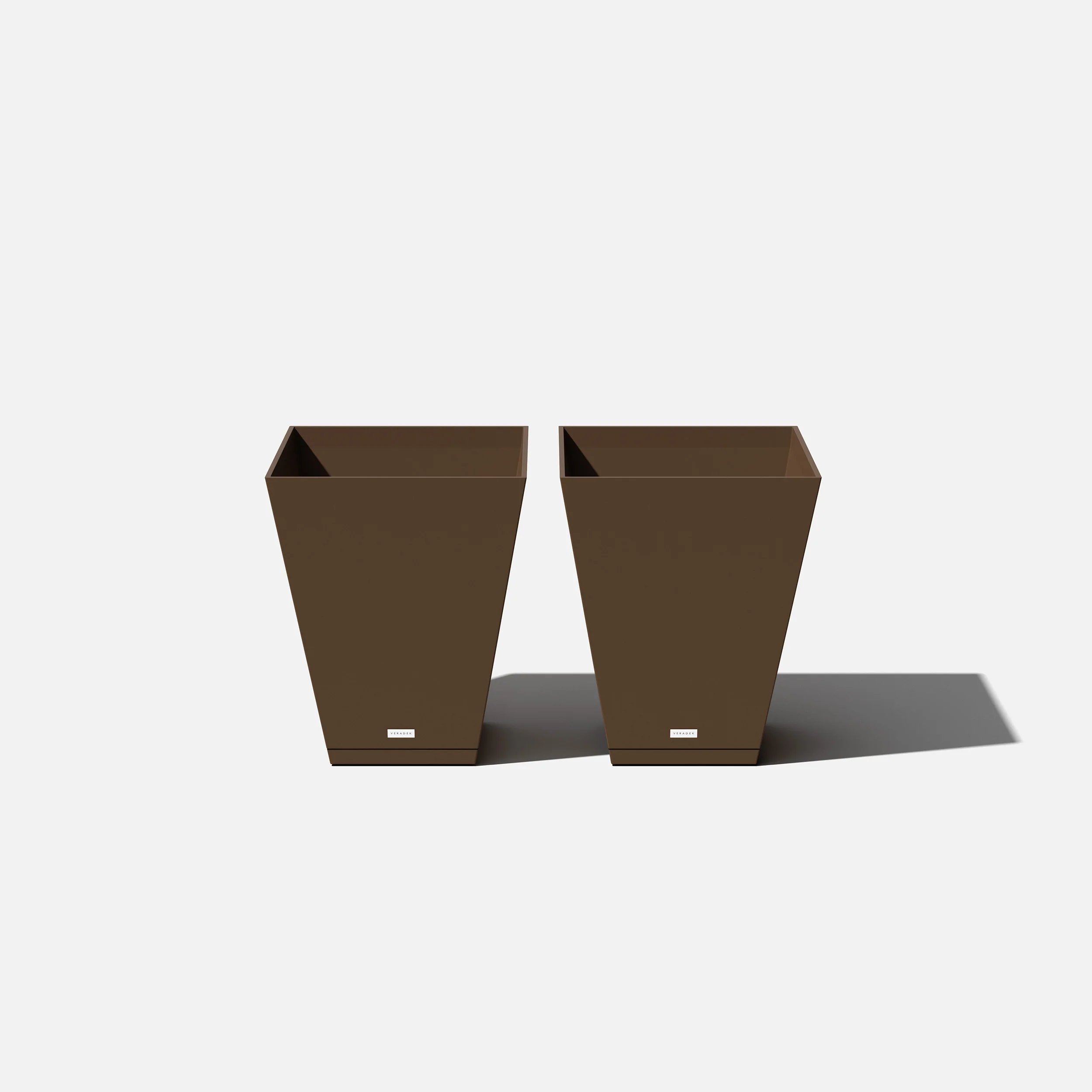 pure nobleton planter - Image 149
