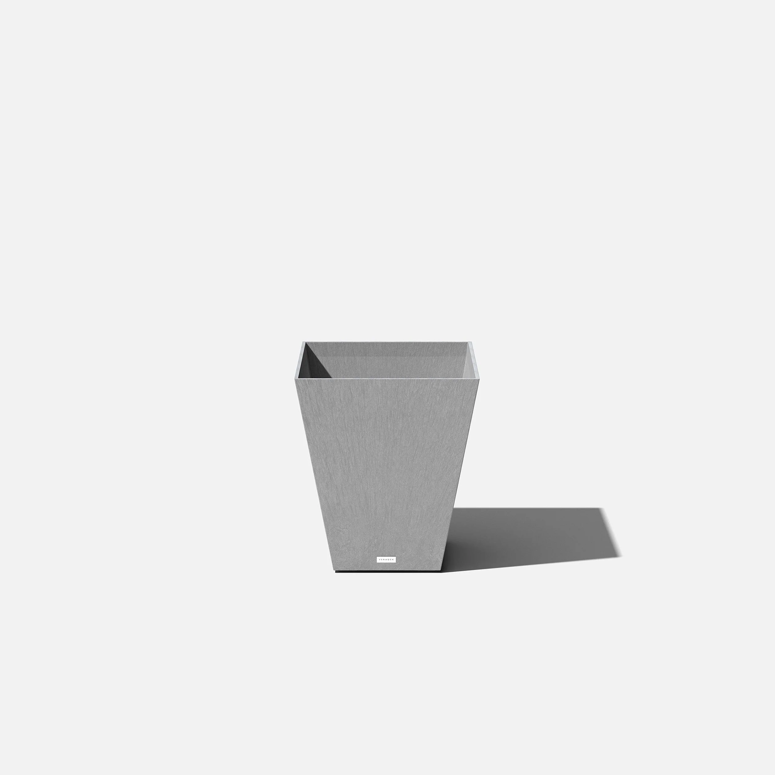 pure nobleton planter - Image 15