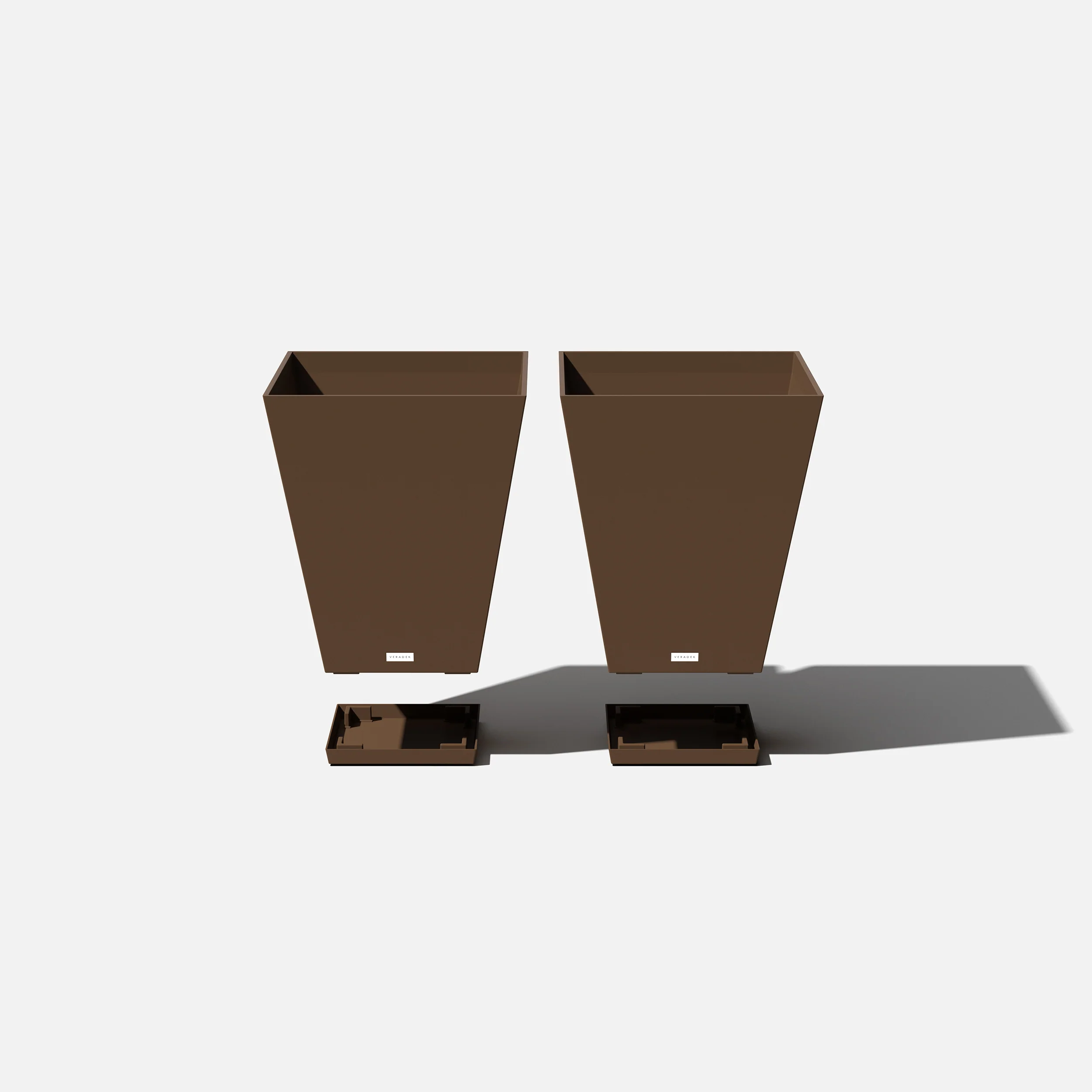 pure nobleton planter - Image 150