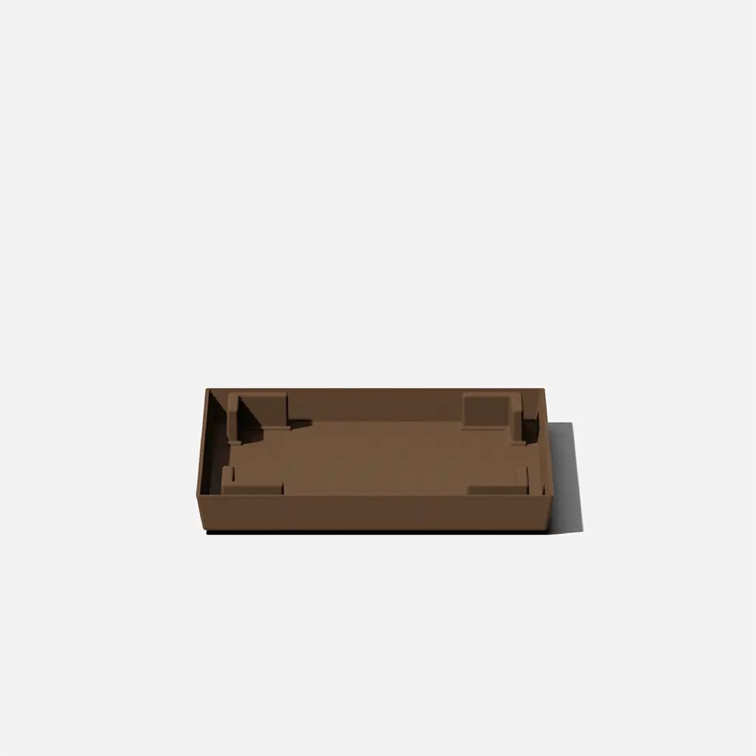 pure nobleton planter - Image 151