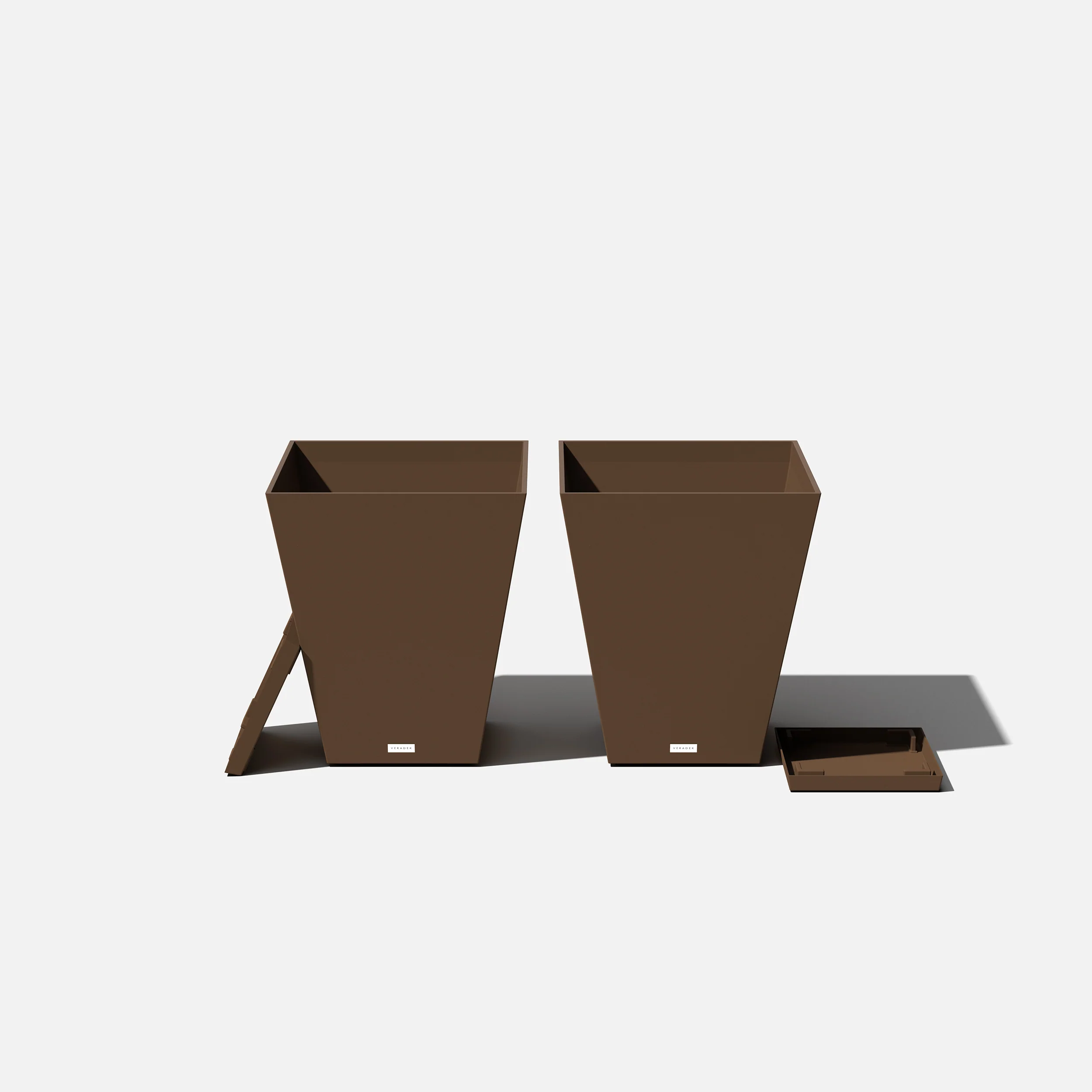 pure nobleton planter - Image 153