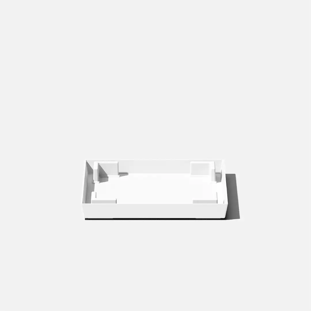 pure nobleton planter - Image 156