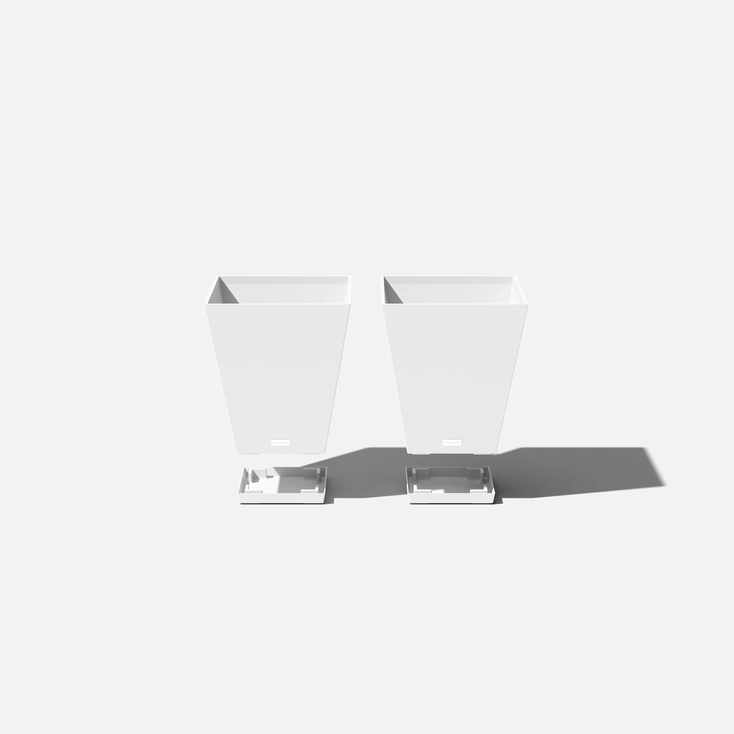 pure nobleton planter - Image 157