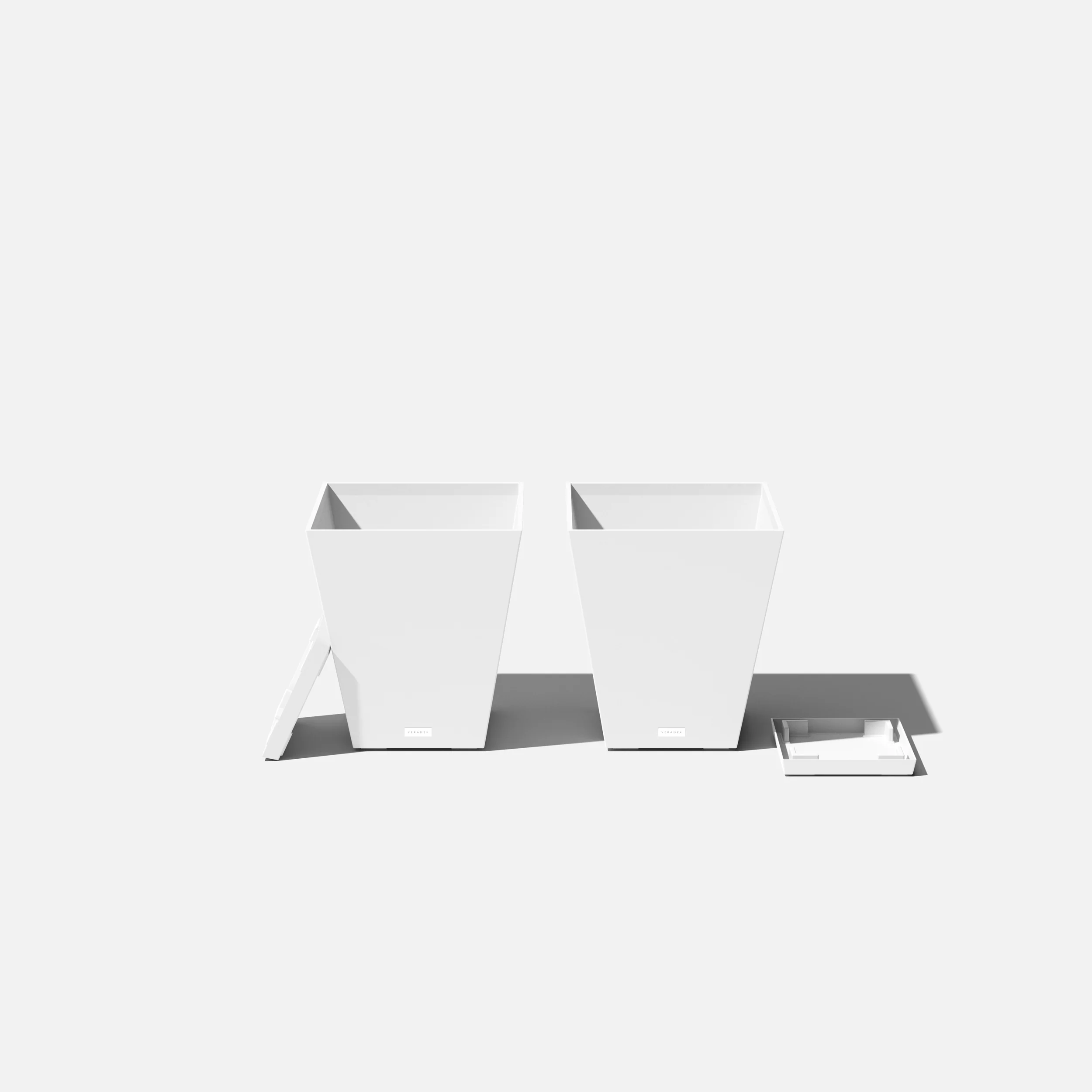 pure nobleton planter - Image 158