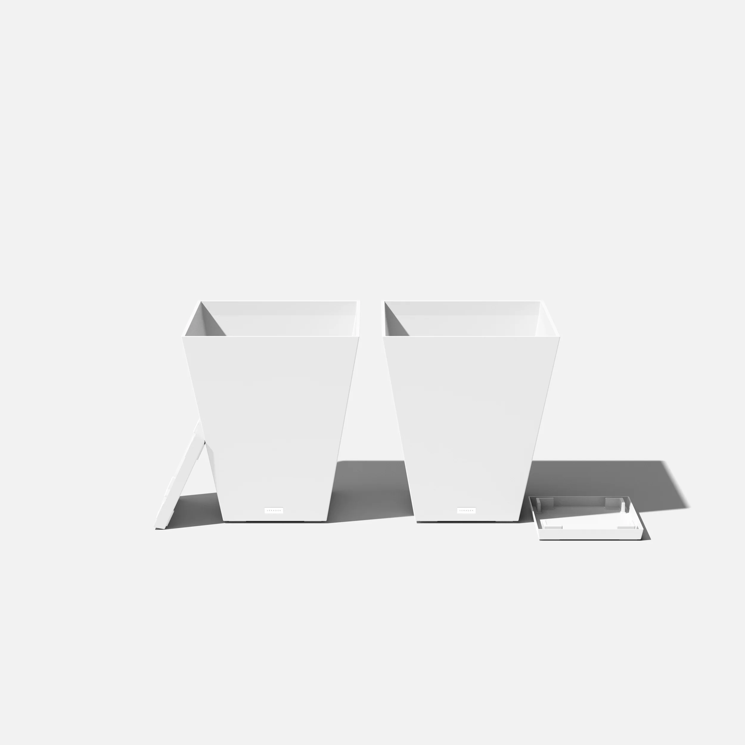 pure nobleton planter - Image 159