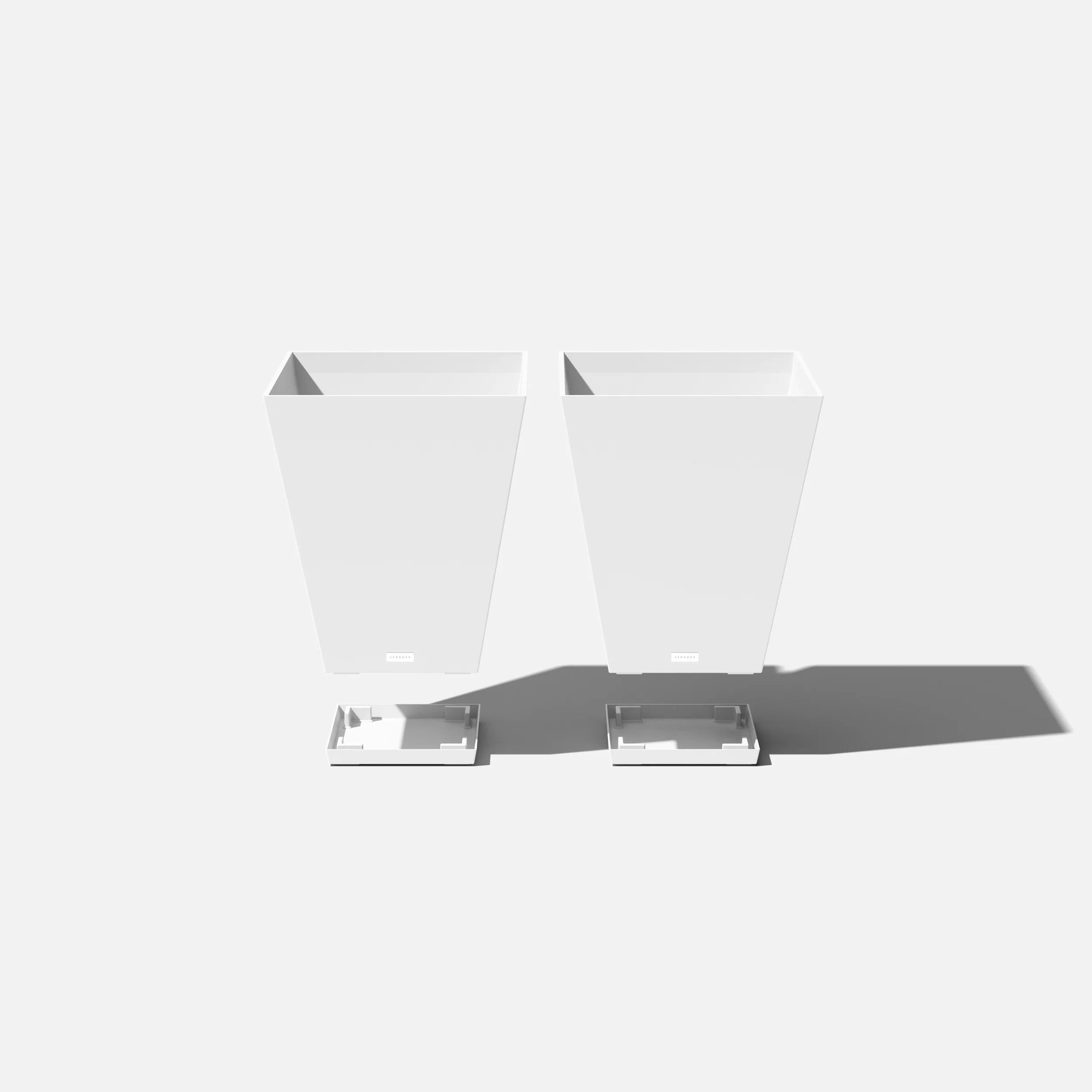 pure nobleton planter - Image 160