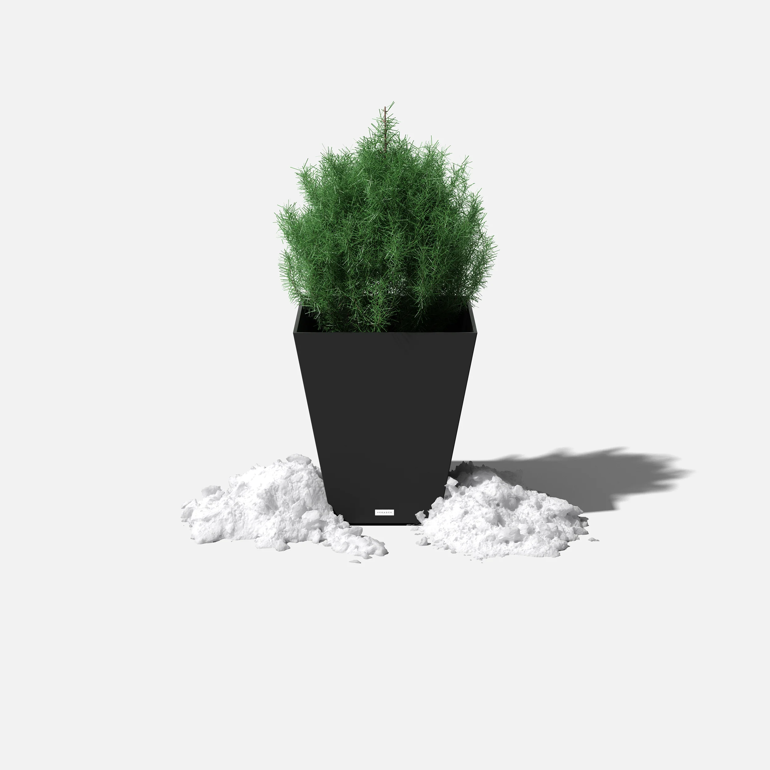 pure nobleton planter - Image 161