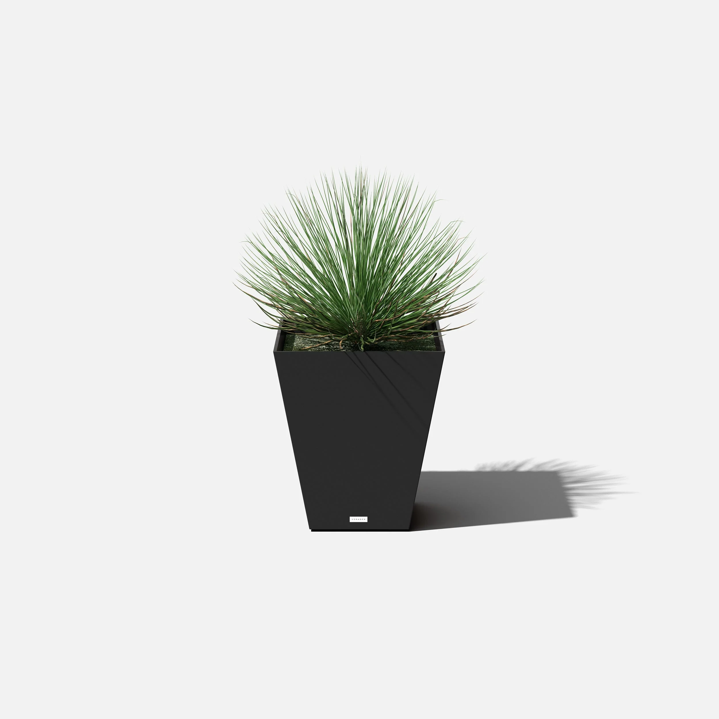 pure nobleton planter - Image 162