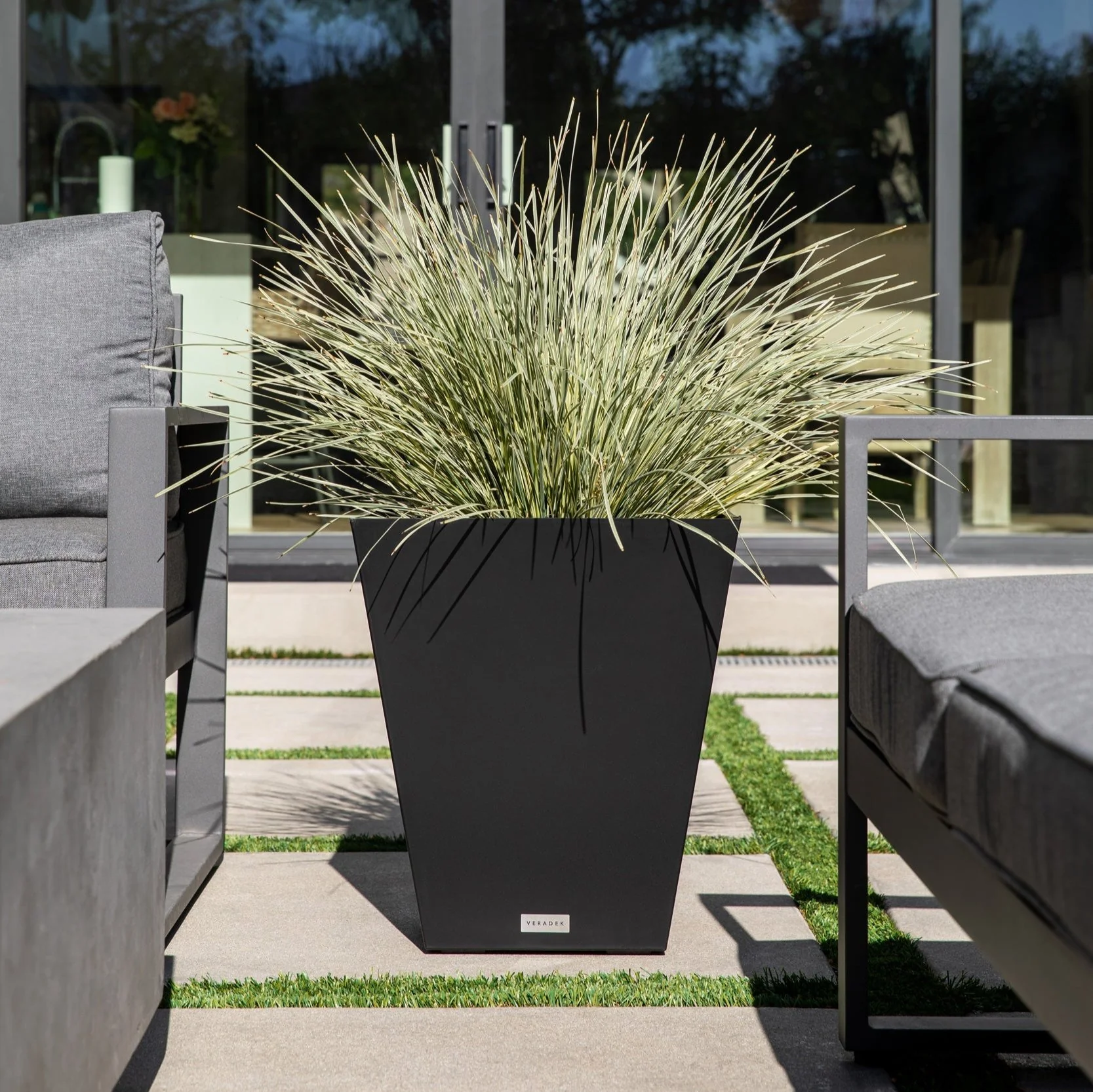 pure nobleton planter - Image 18