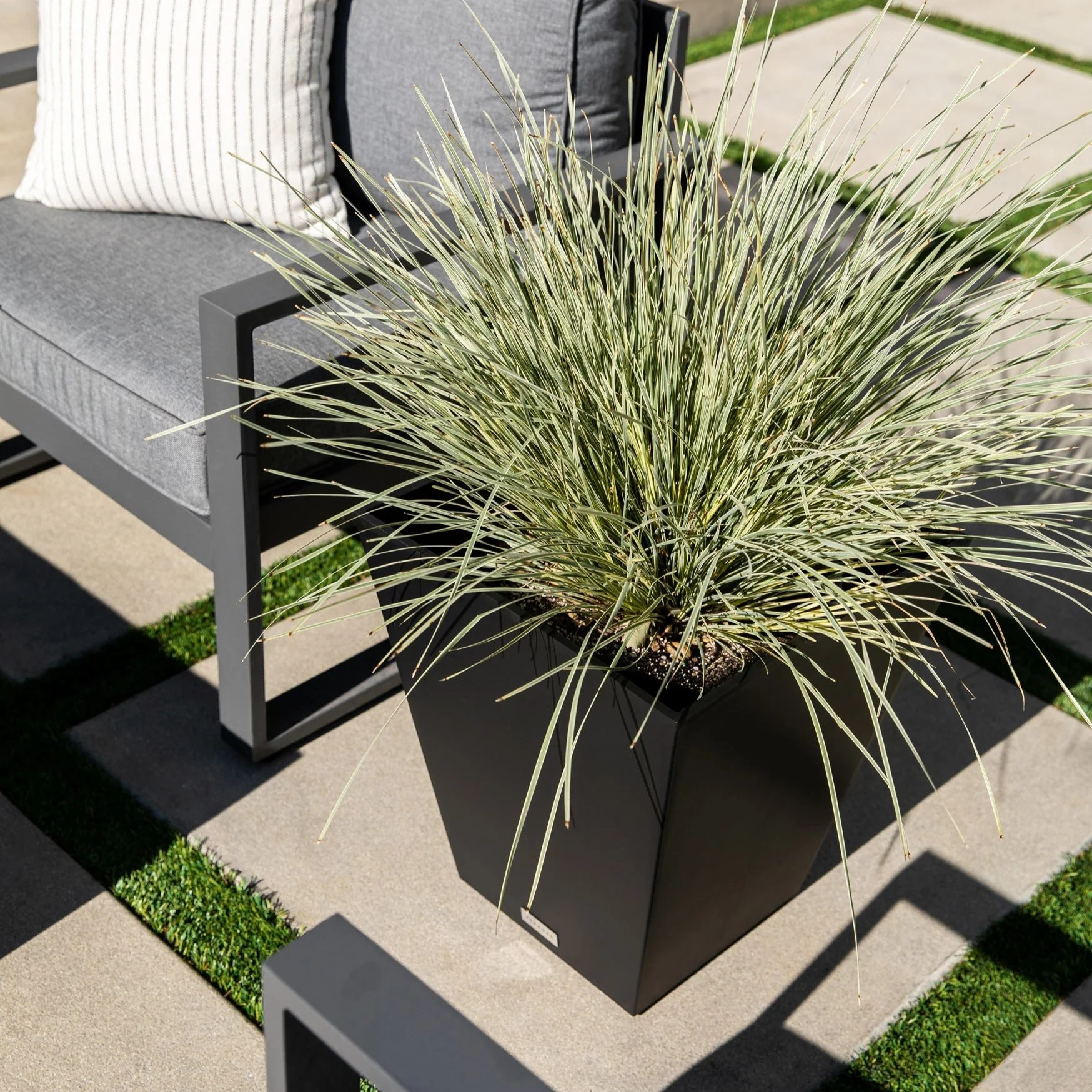pure nobleton planter - Image 19