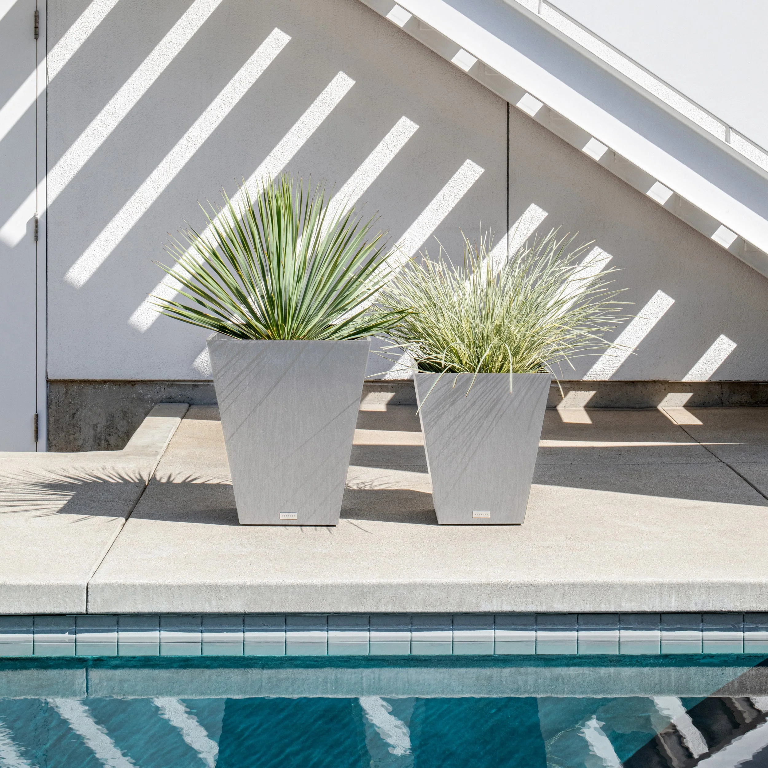 pure nobleton planter - Image 20