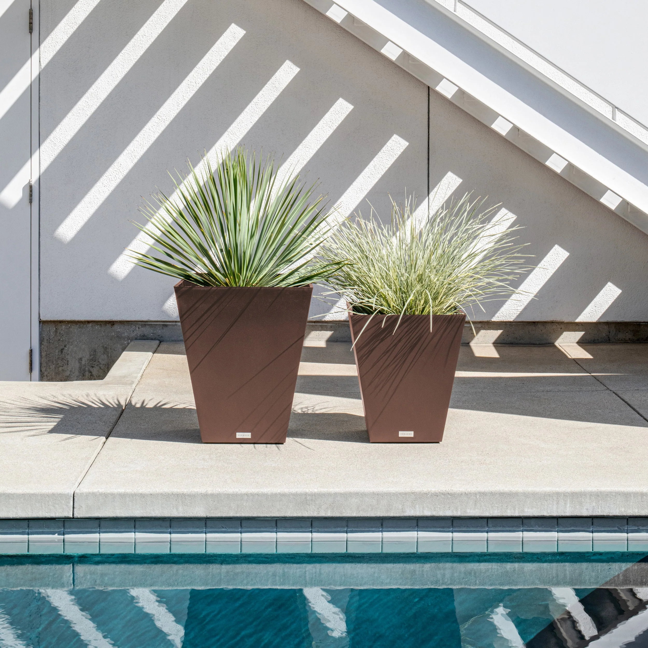 pure nobleton planter - Image 23