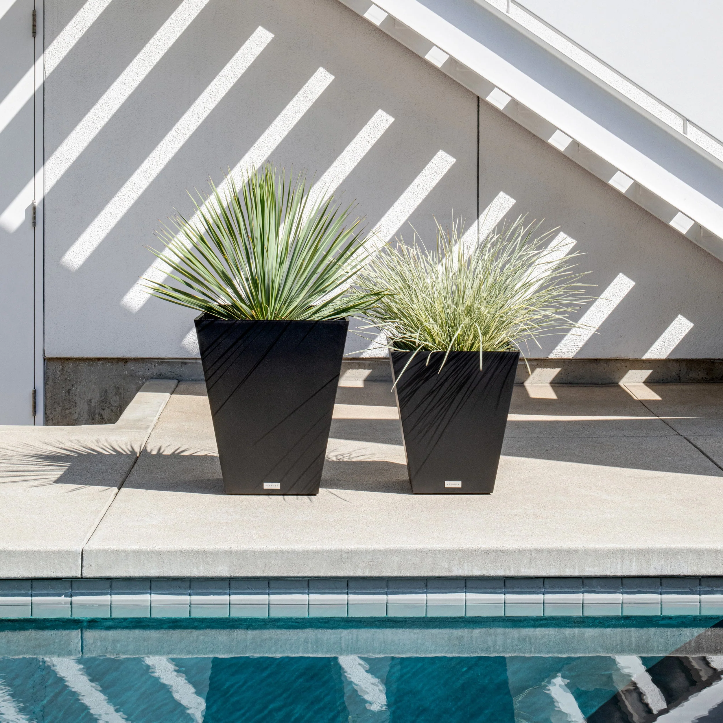 pure nobleton planter - Image 24