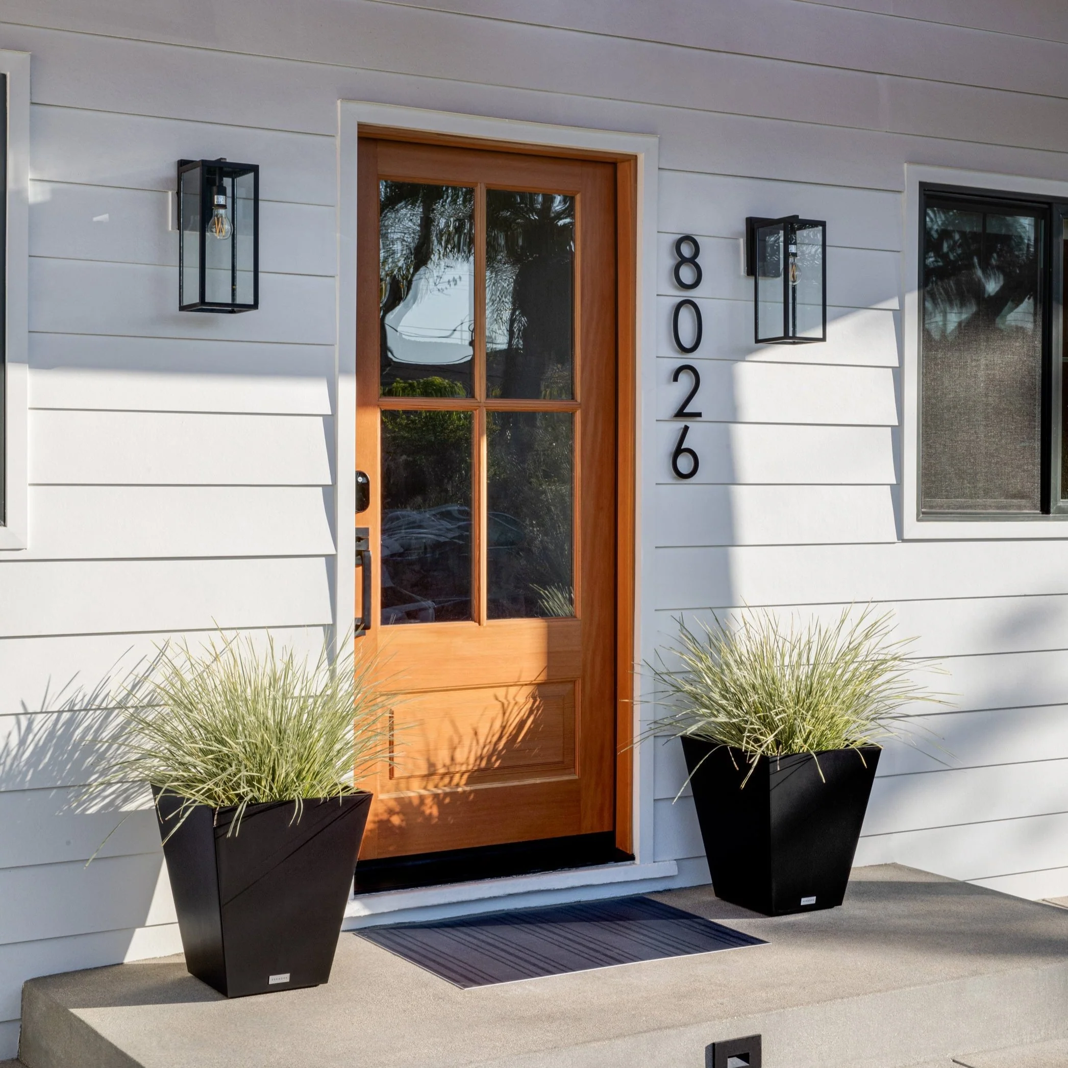 pure nobleton planter - Image 25