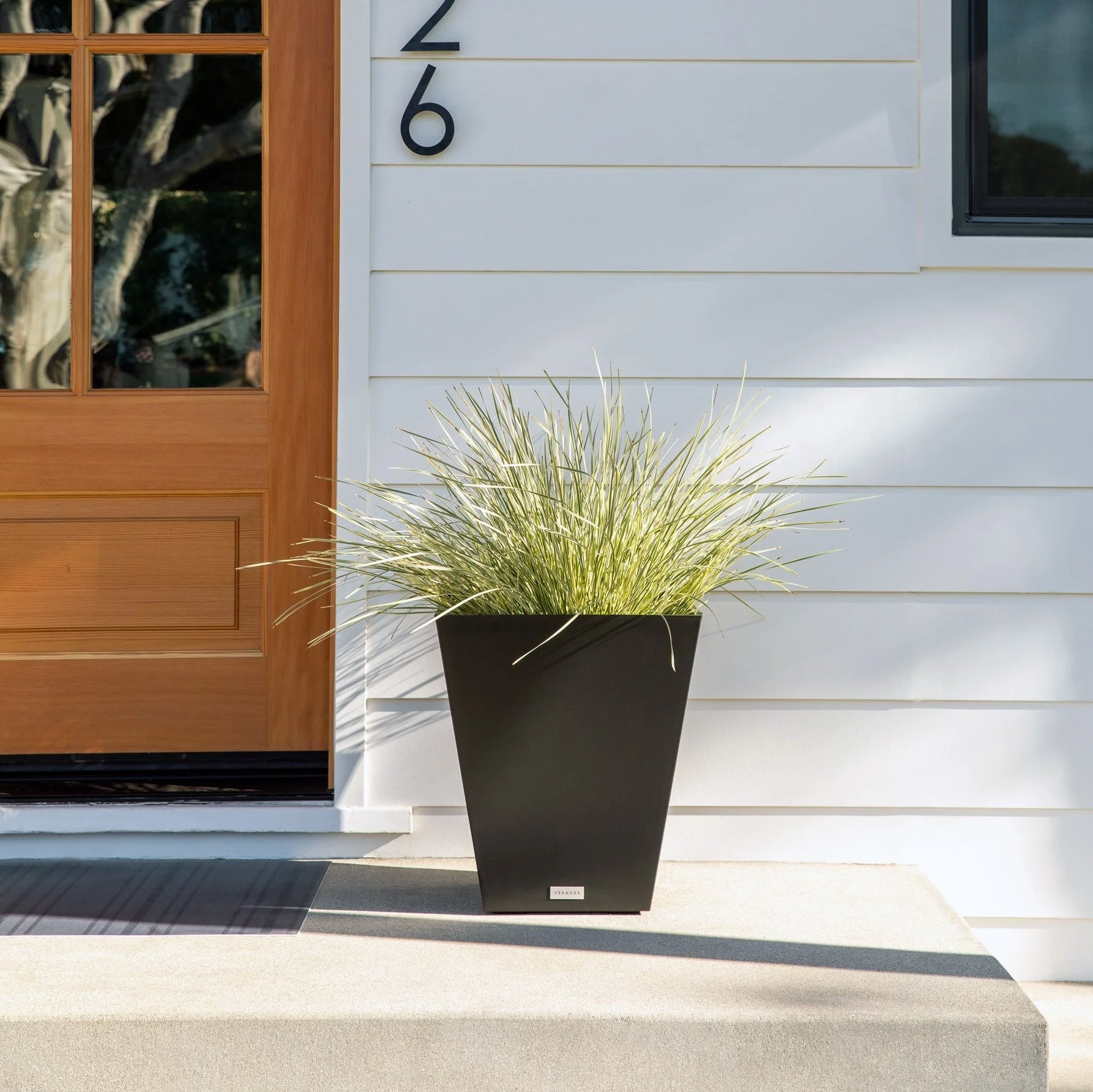 pure nobleton planter - Image 26