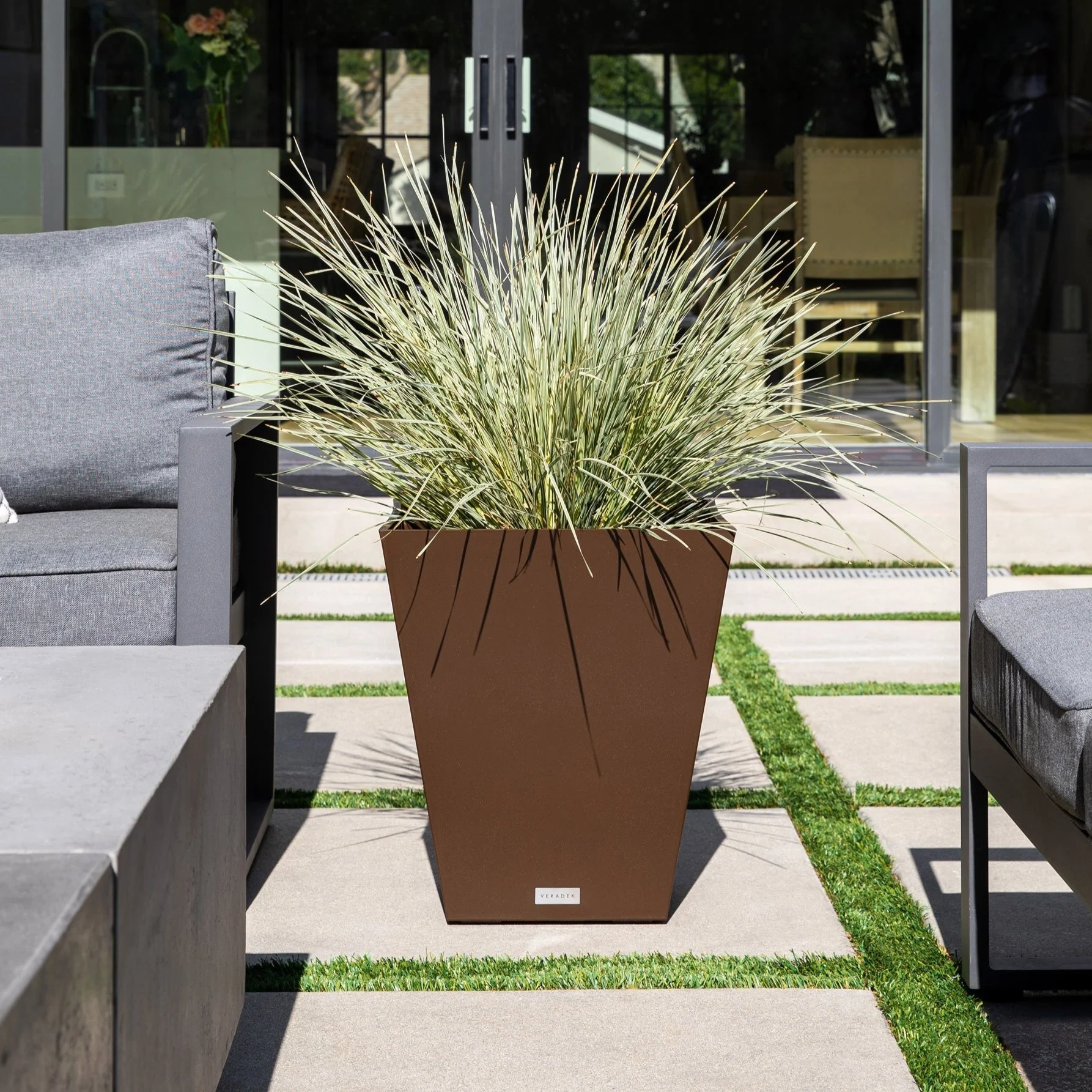 pure nobleton planter - Image 27