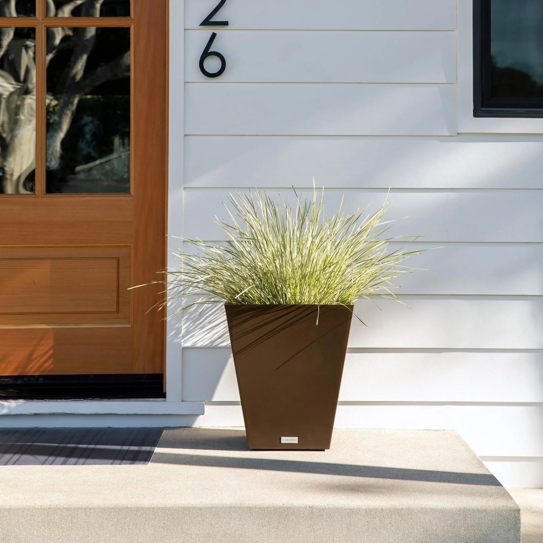 pure nobleton planter - Image 28