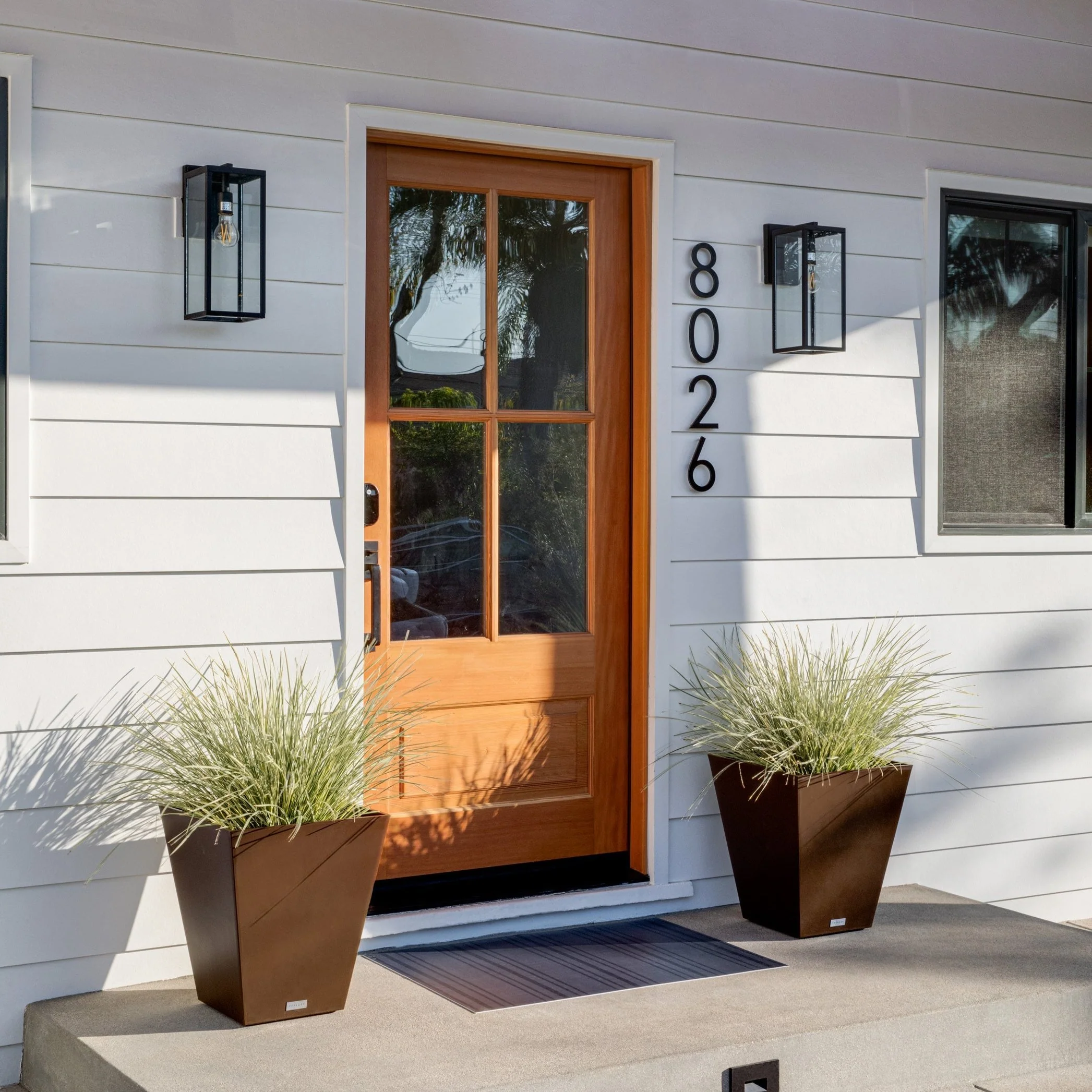 pure nobleton planter - Image 29