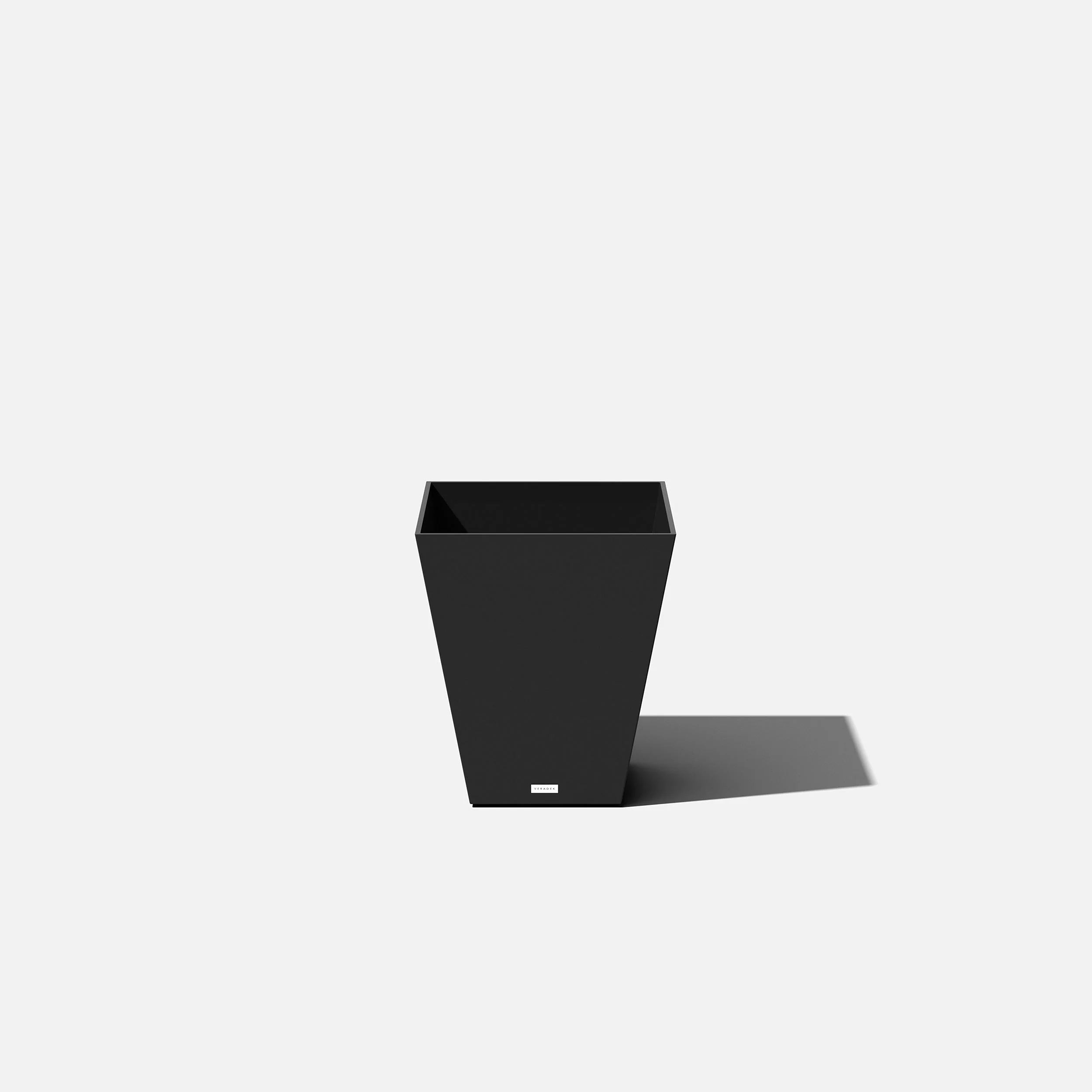 pure nobleton planter - Image 3