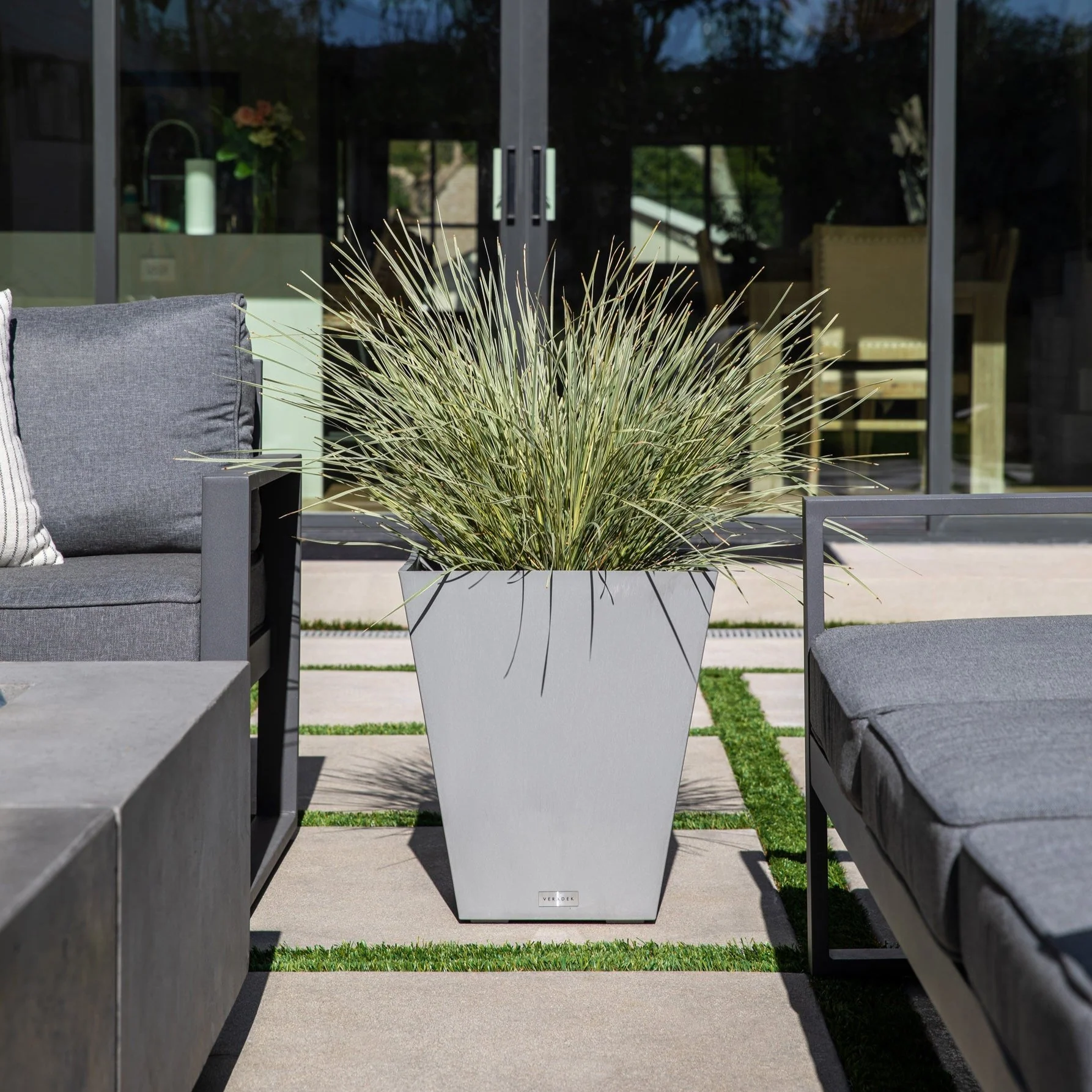 pure nobleton planter - Image 30