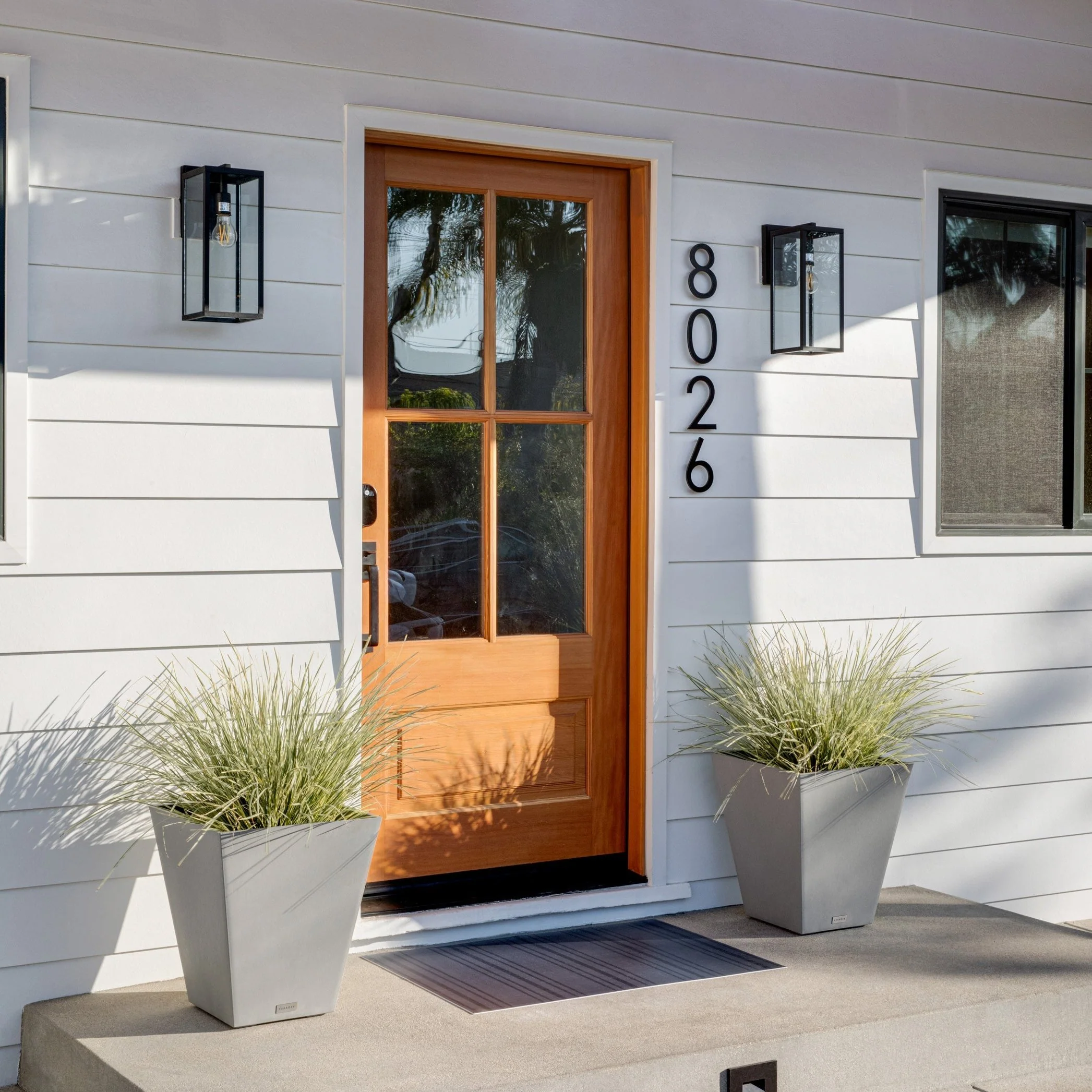pure nobleton planter - Image 31