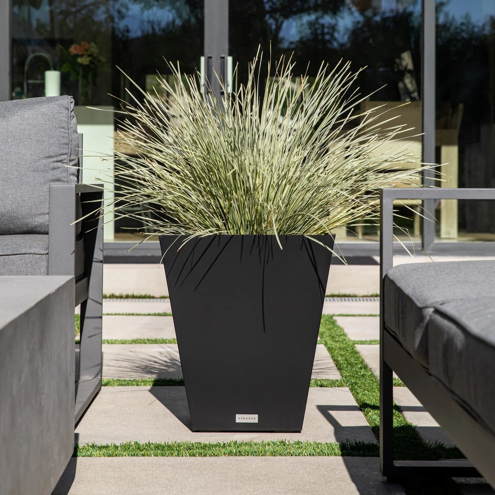 pure nobleton planter - Image 39
