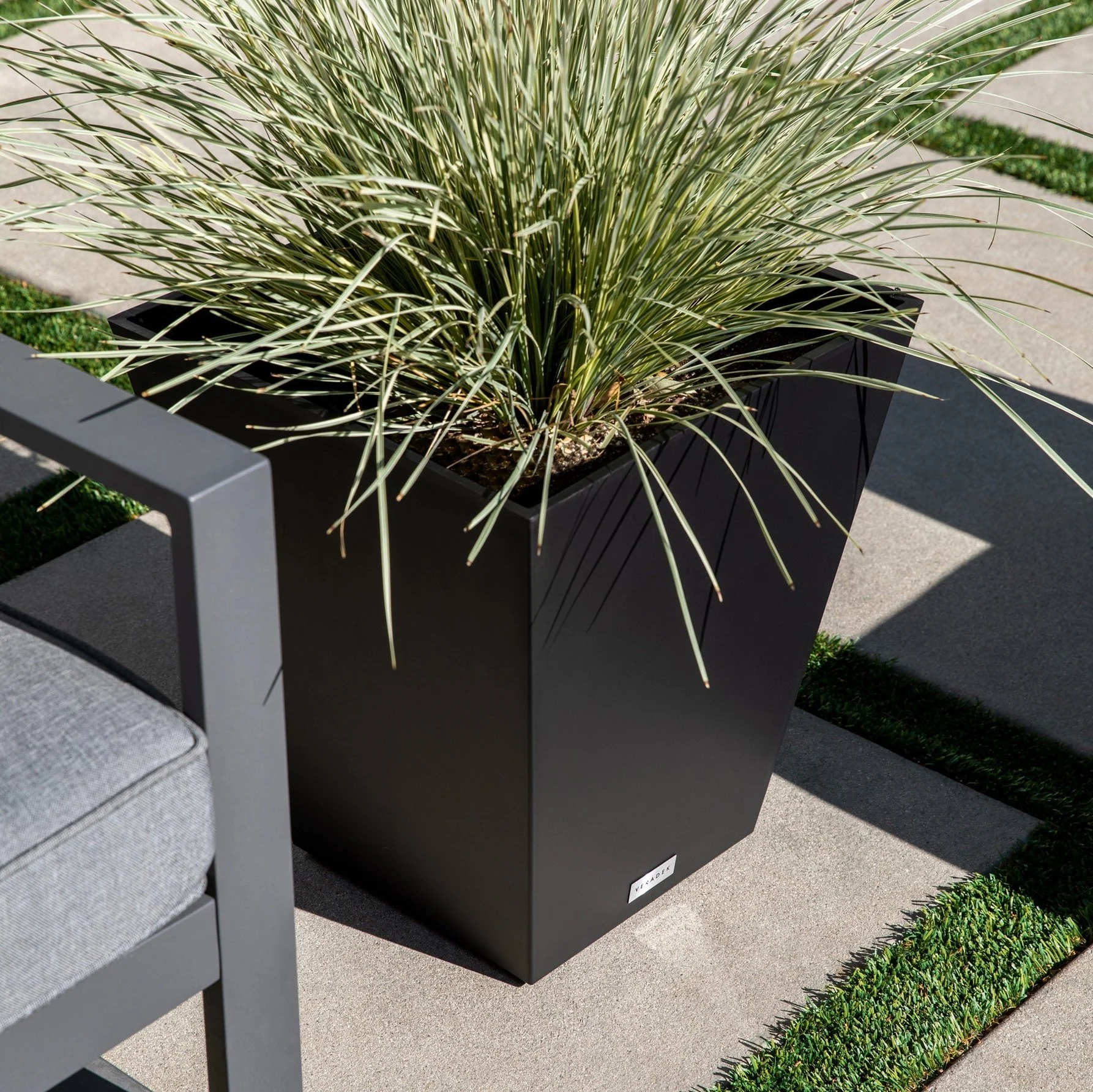 pure nobleton planter - Image 40