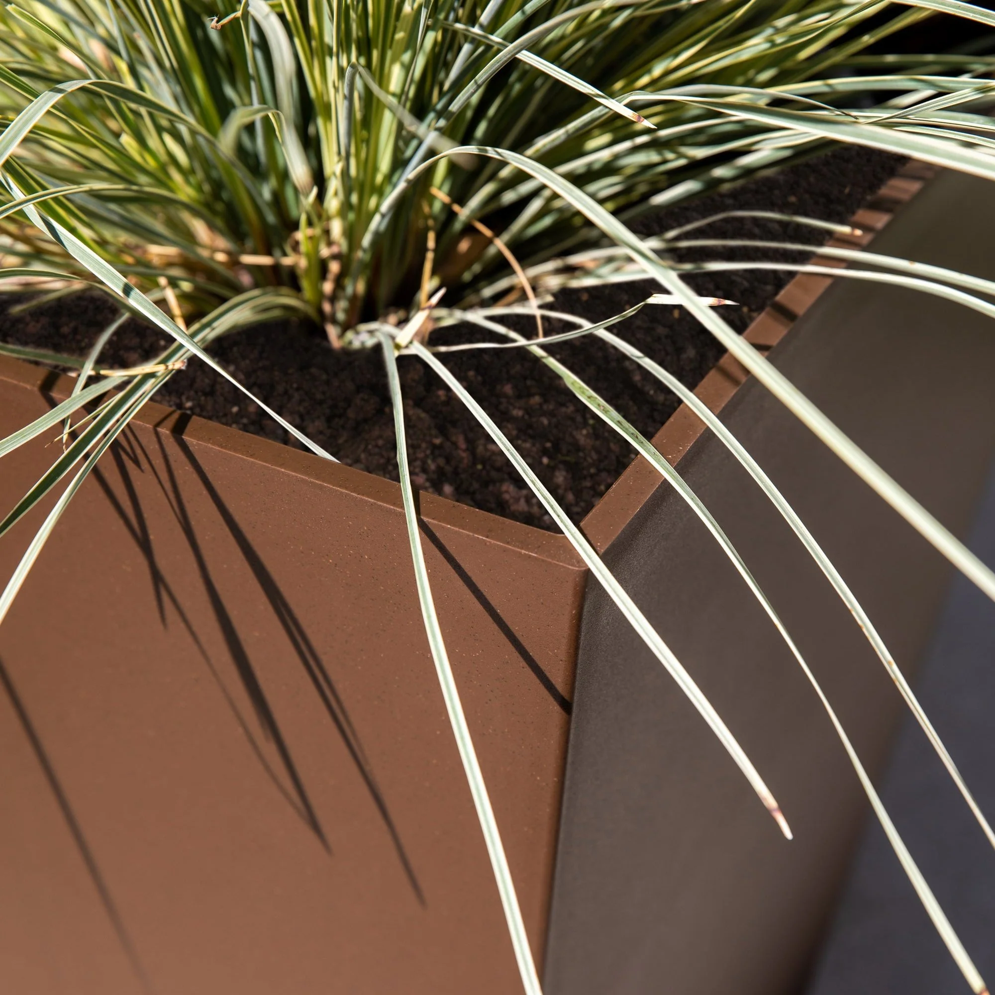 pure nobleton planter - Image 41