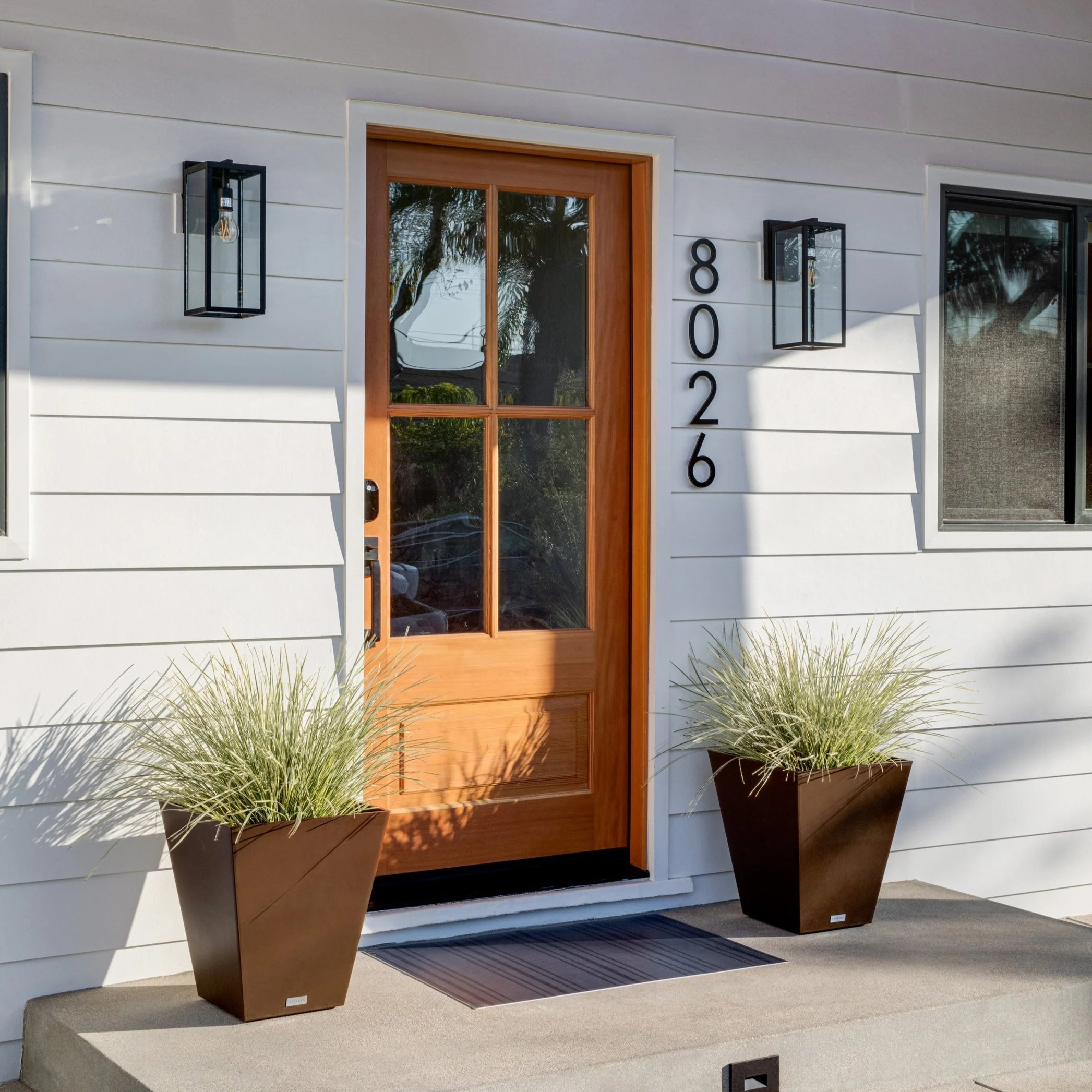 pure nobleton planter - Image 46