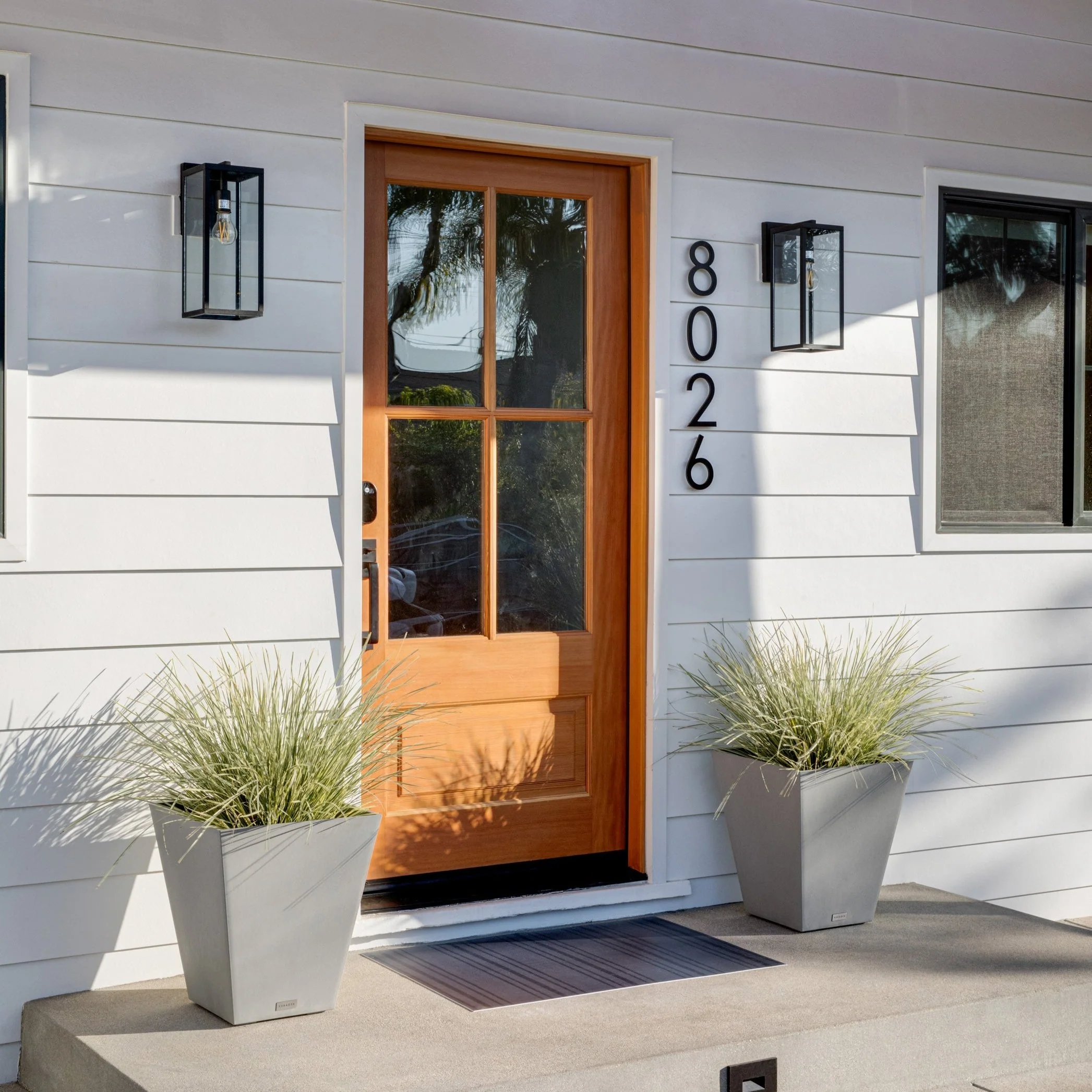 pure nobleton planter - Image 47