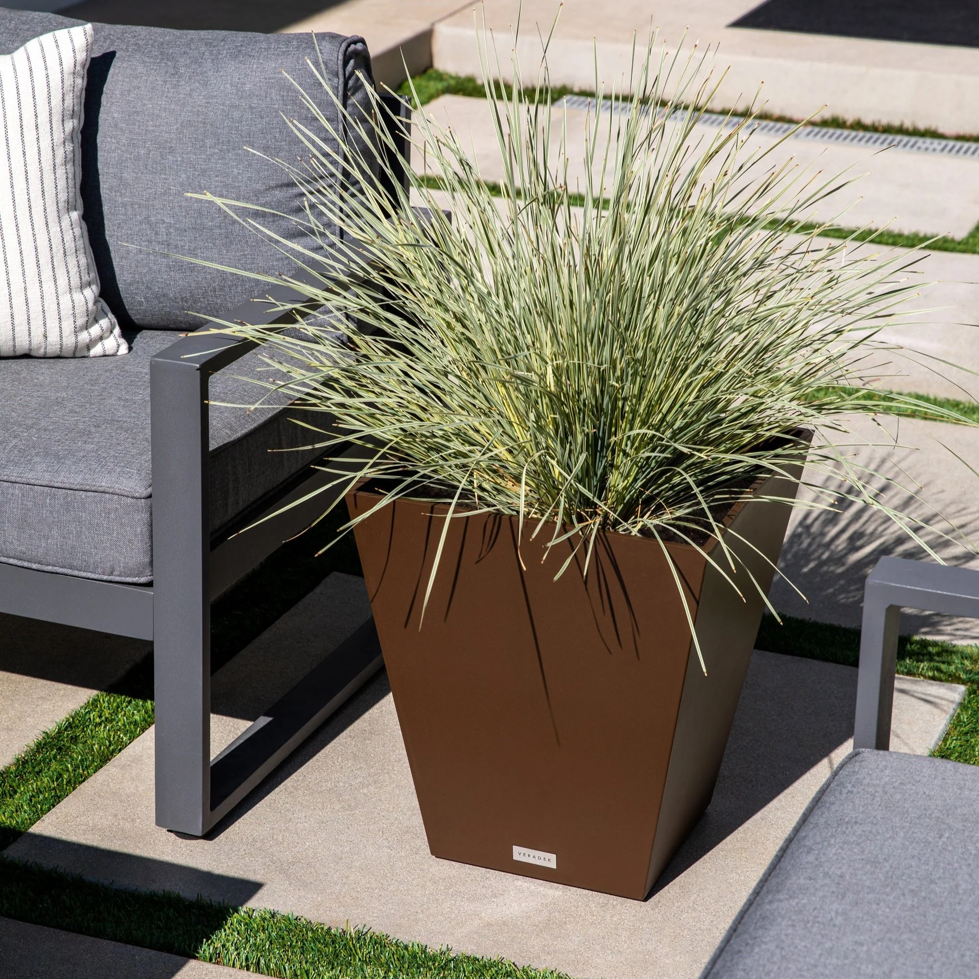 pure nobleton planter - Image 48