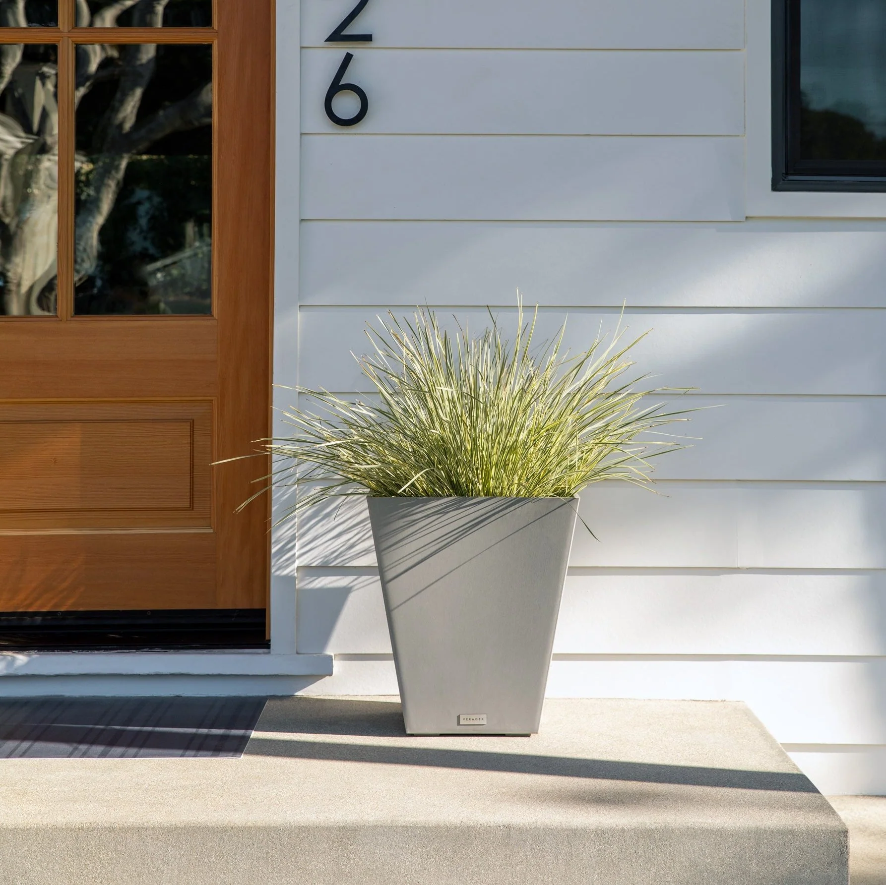 pure nobleton planter - Image 49