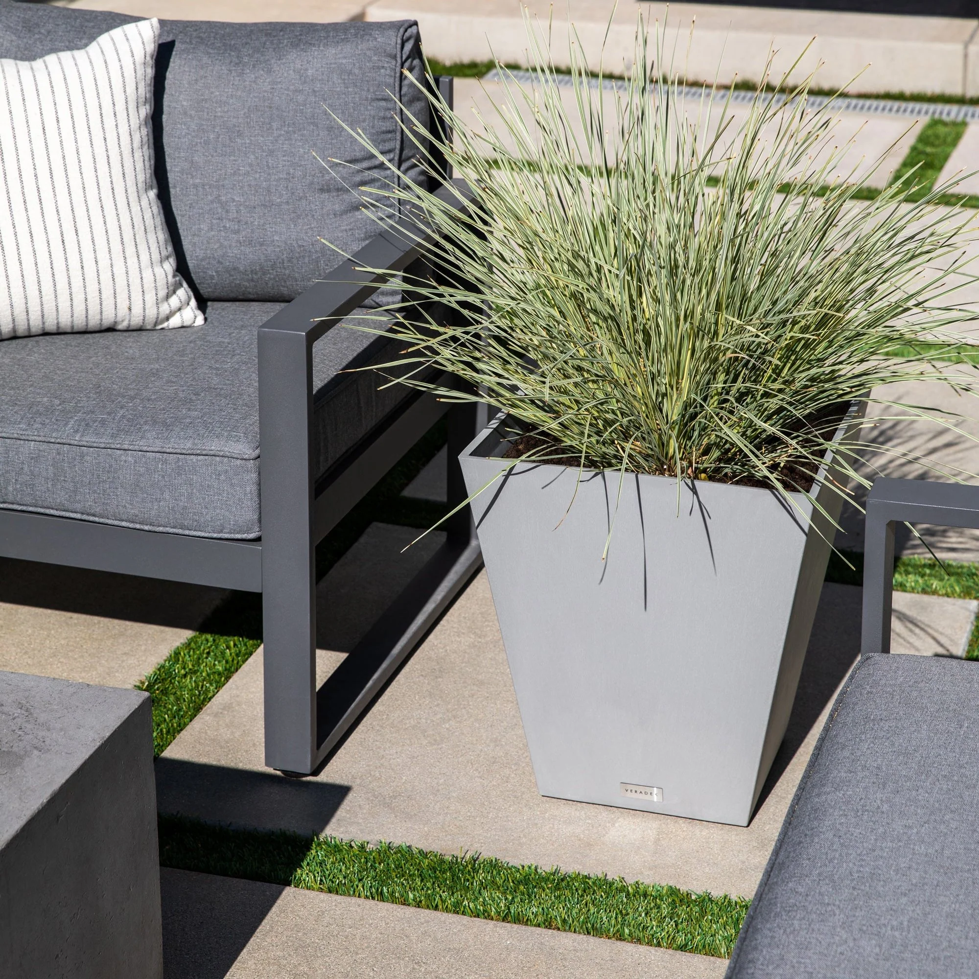 pure nobleton planter - Image 50