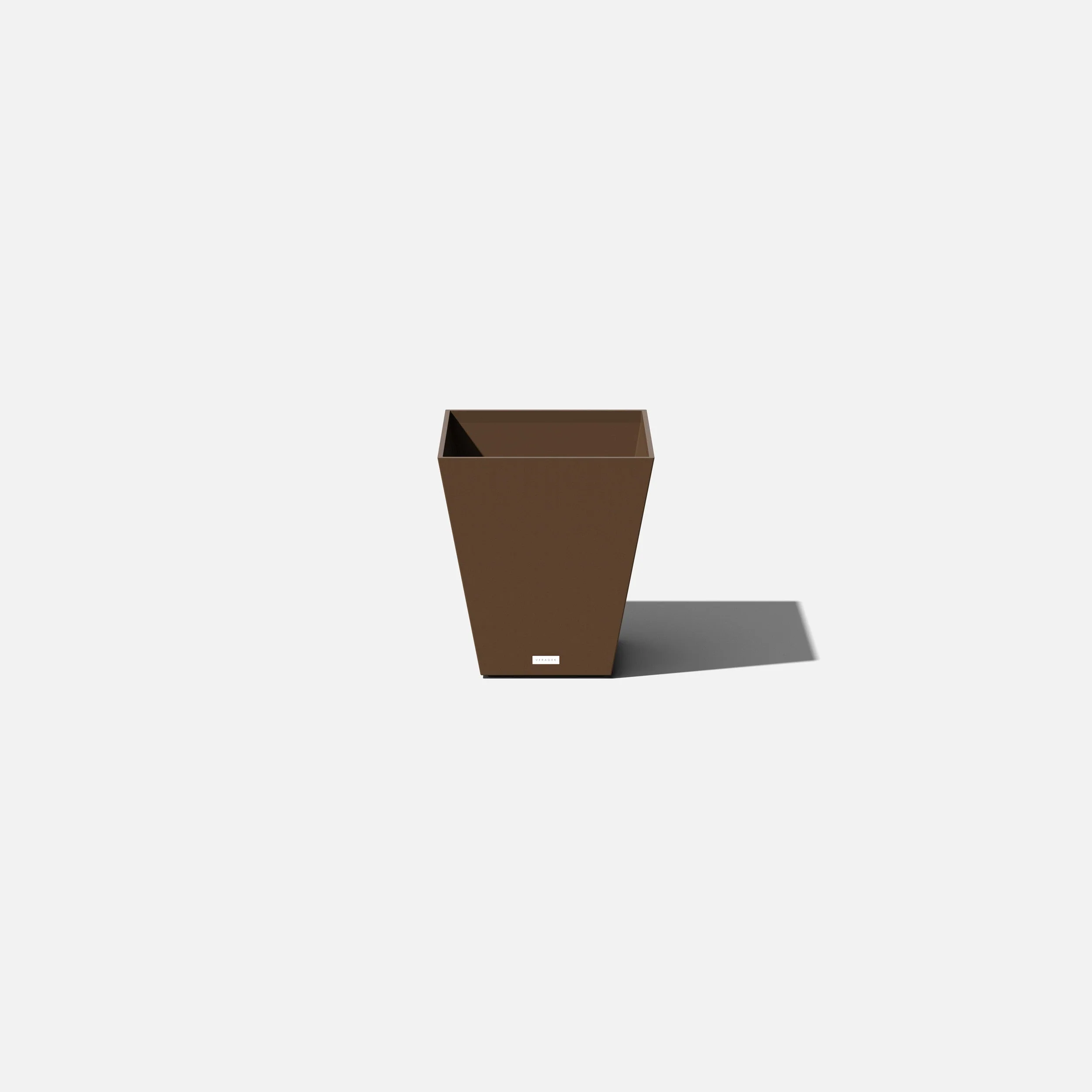 pure nobleton planter - Image 51