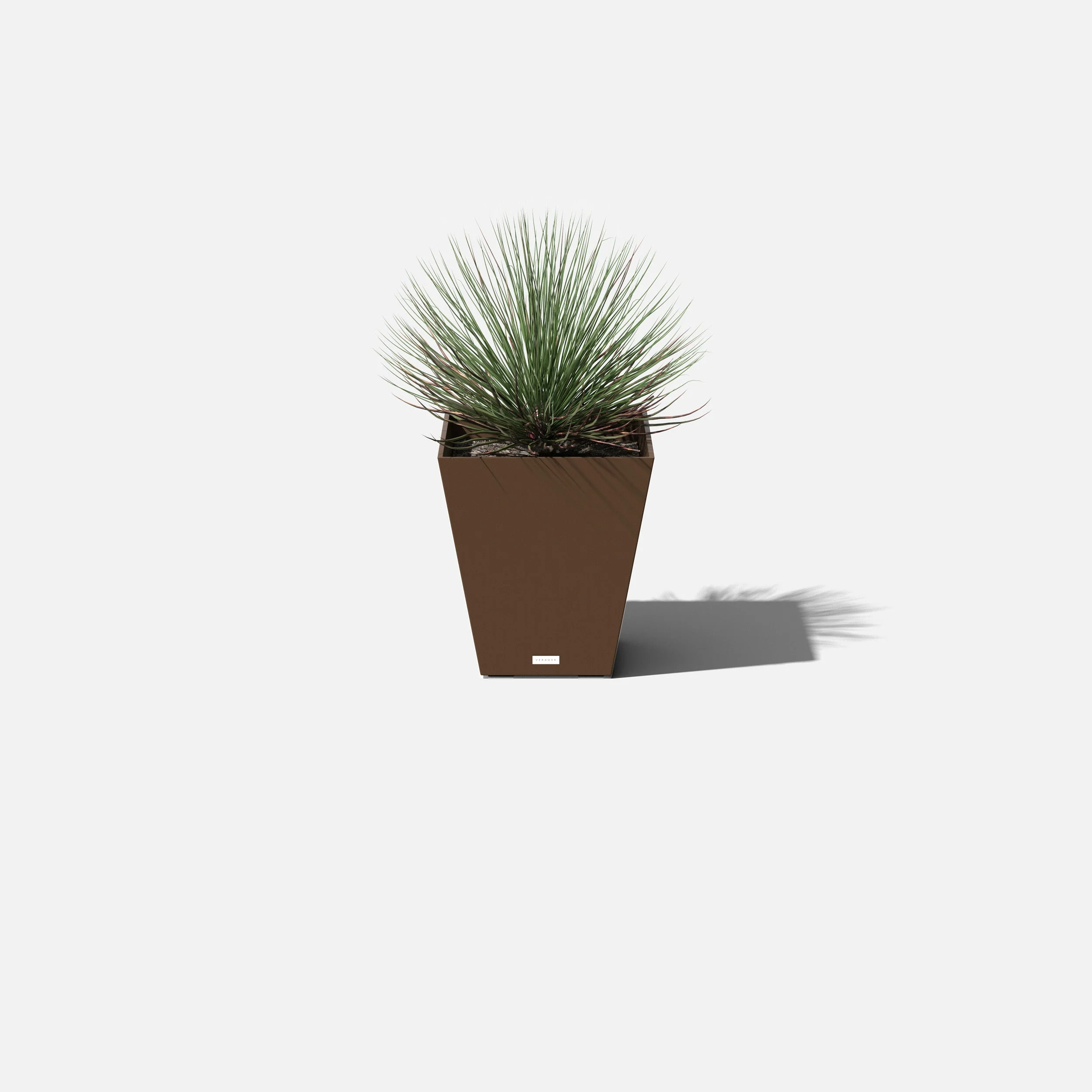 pure nobleton planter - Image 53
