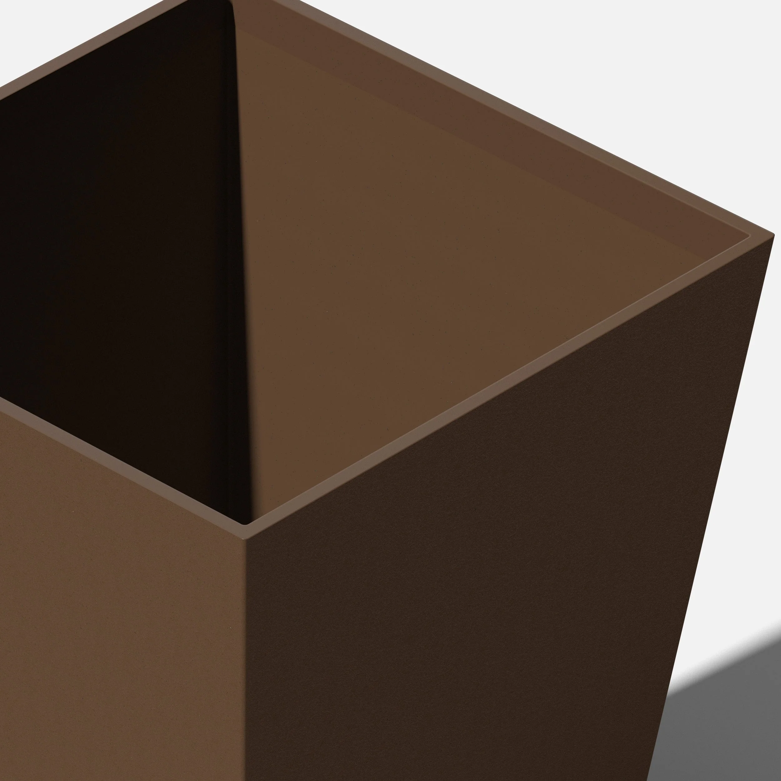 pure nobleton planter - Image 54